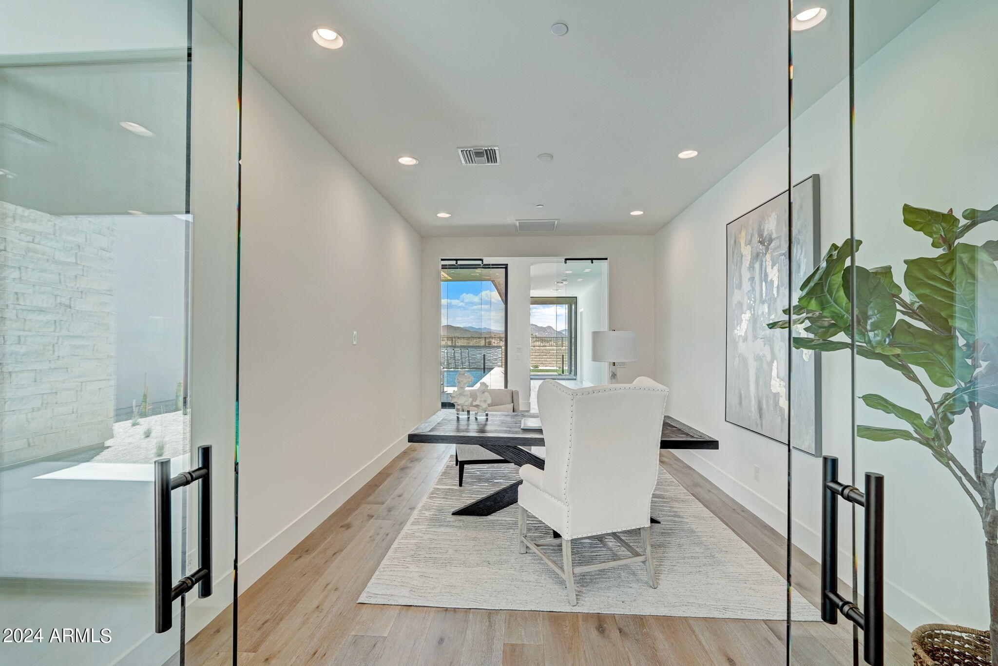 STORYROCK 1A SECTION B - Residential