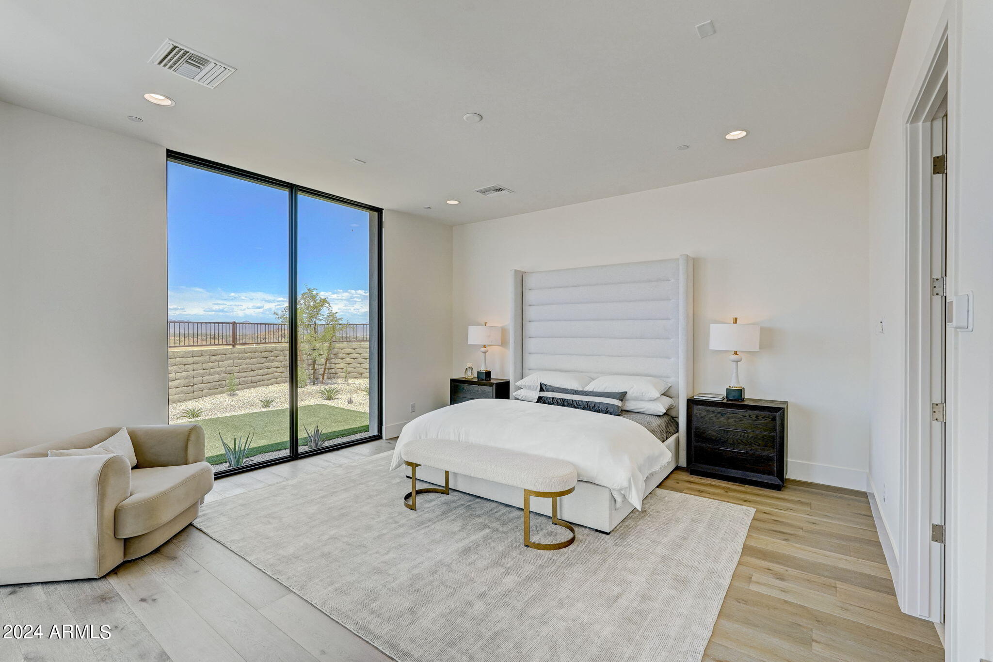 STORYROCK 1A SECTION B - Residential
