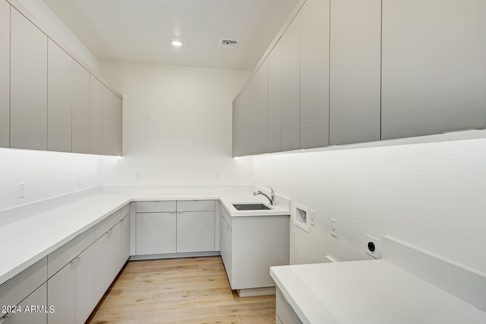 STORYROCK 1A SECTION B - Residential