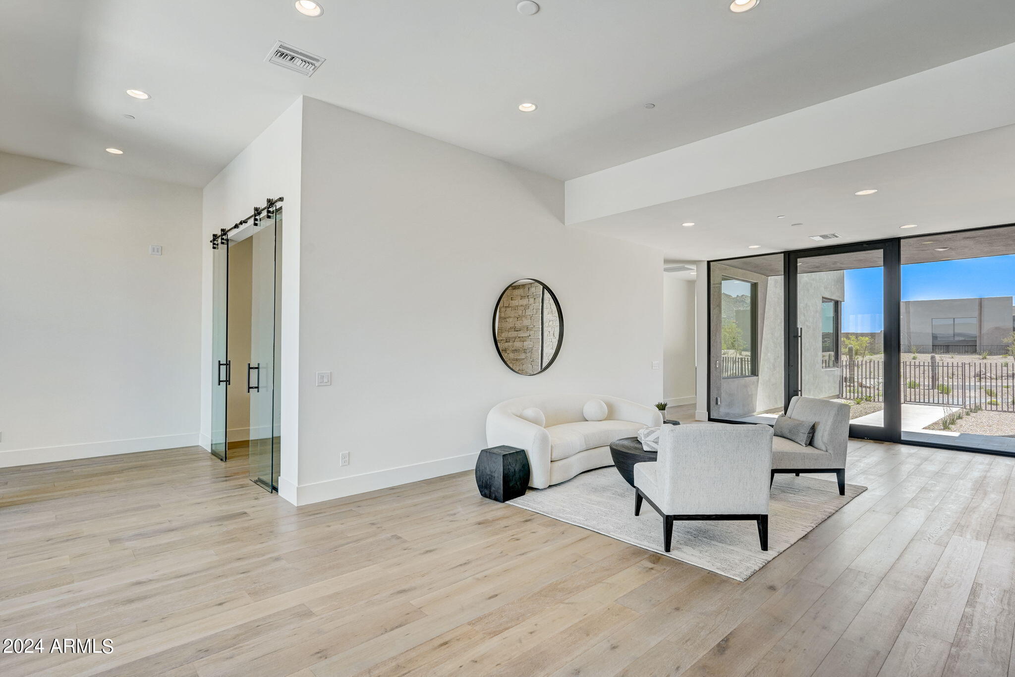 STORYROCK 1A SECTION B - Residential