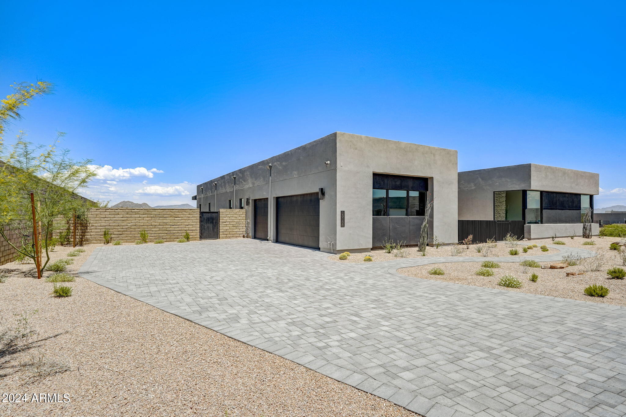 STORYROCK 1A SECTION B - Residential