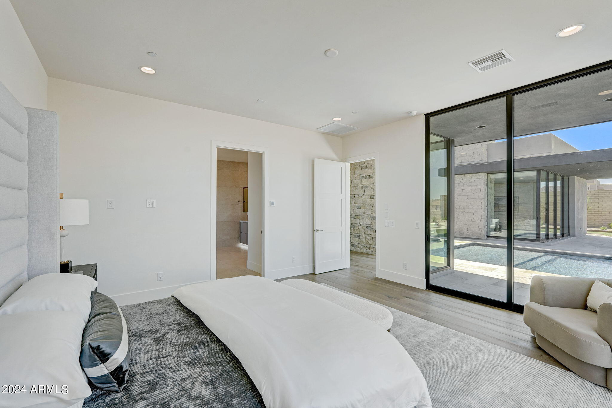 STORYROCK 1A SECTION B - Residential