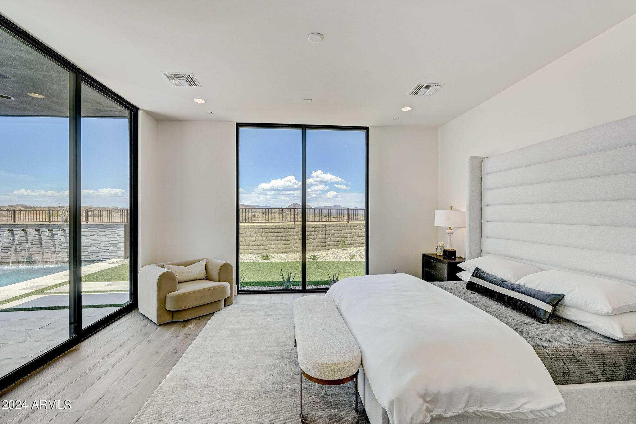 STORYROCK 1A SECTION B - Residential