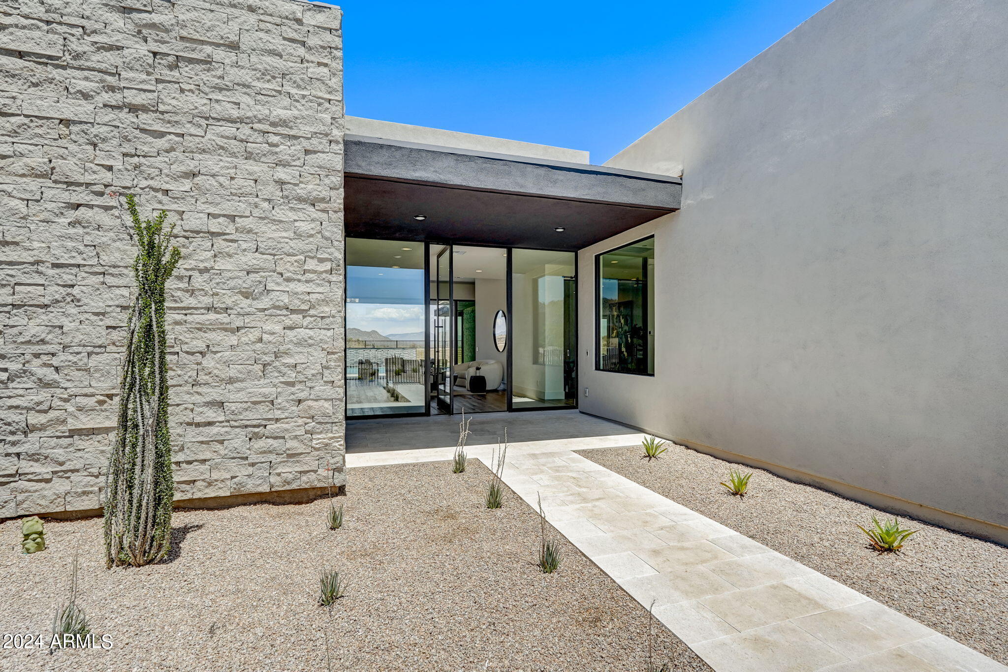 STORYROCK 1A SECTION B - Residential
