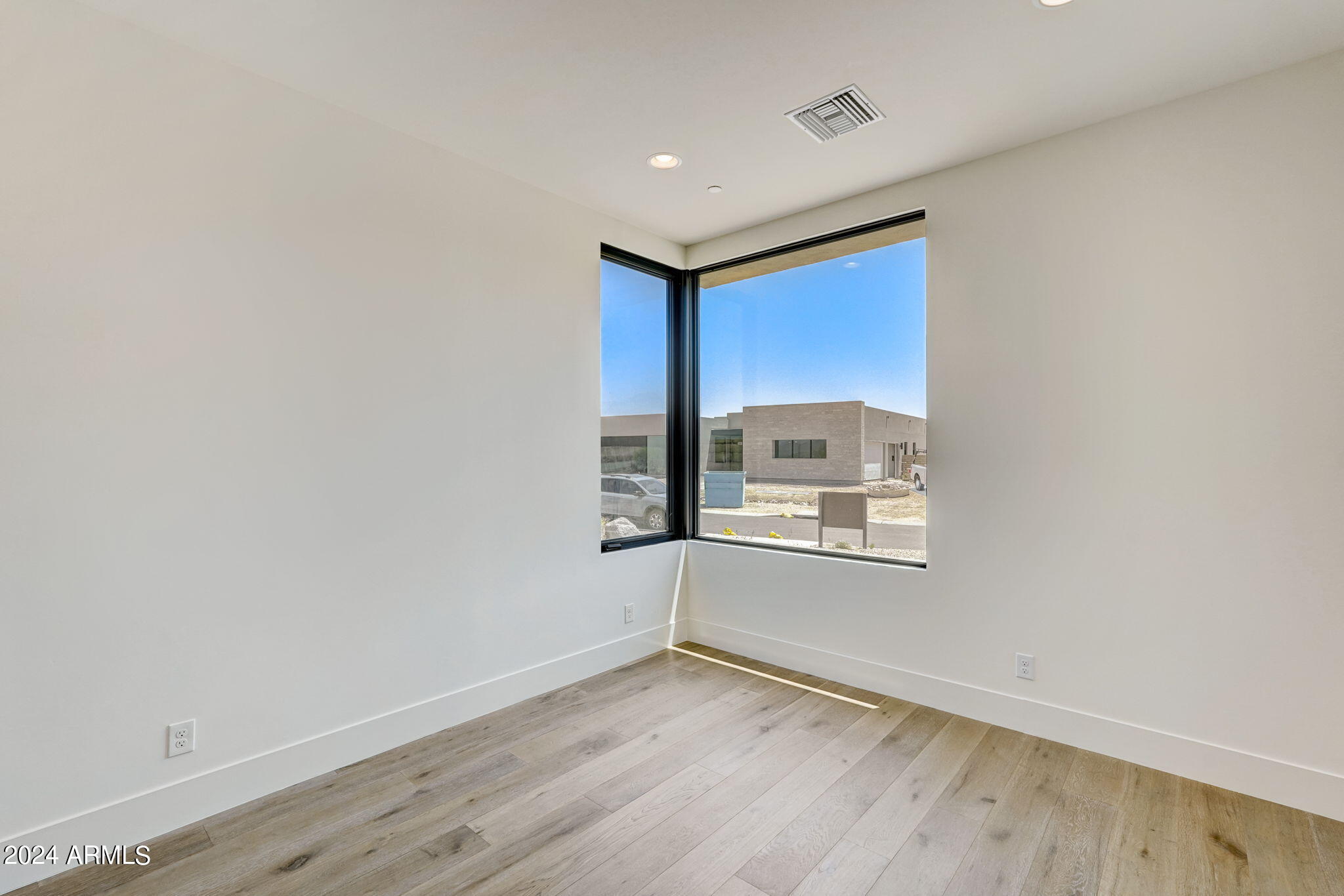 STORYROCK 1A SECTION B - Residential