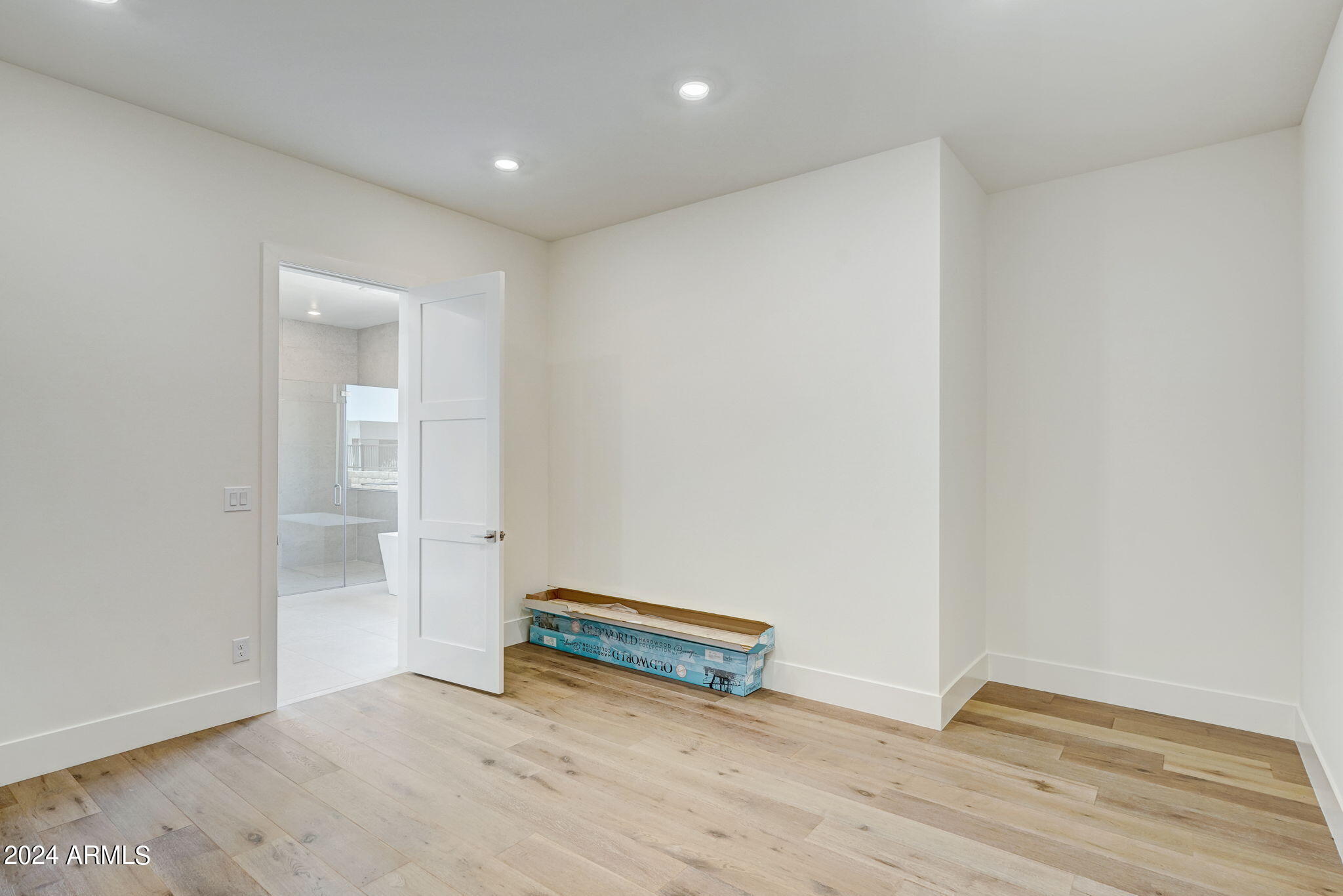 STORYROCK 1A SECTION B - Residential