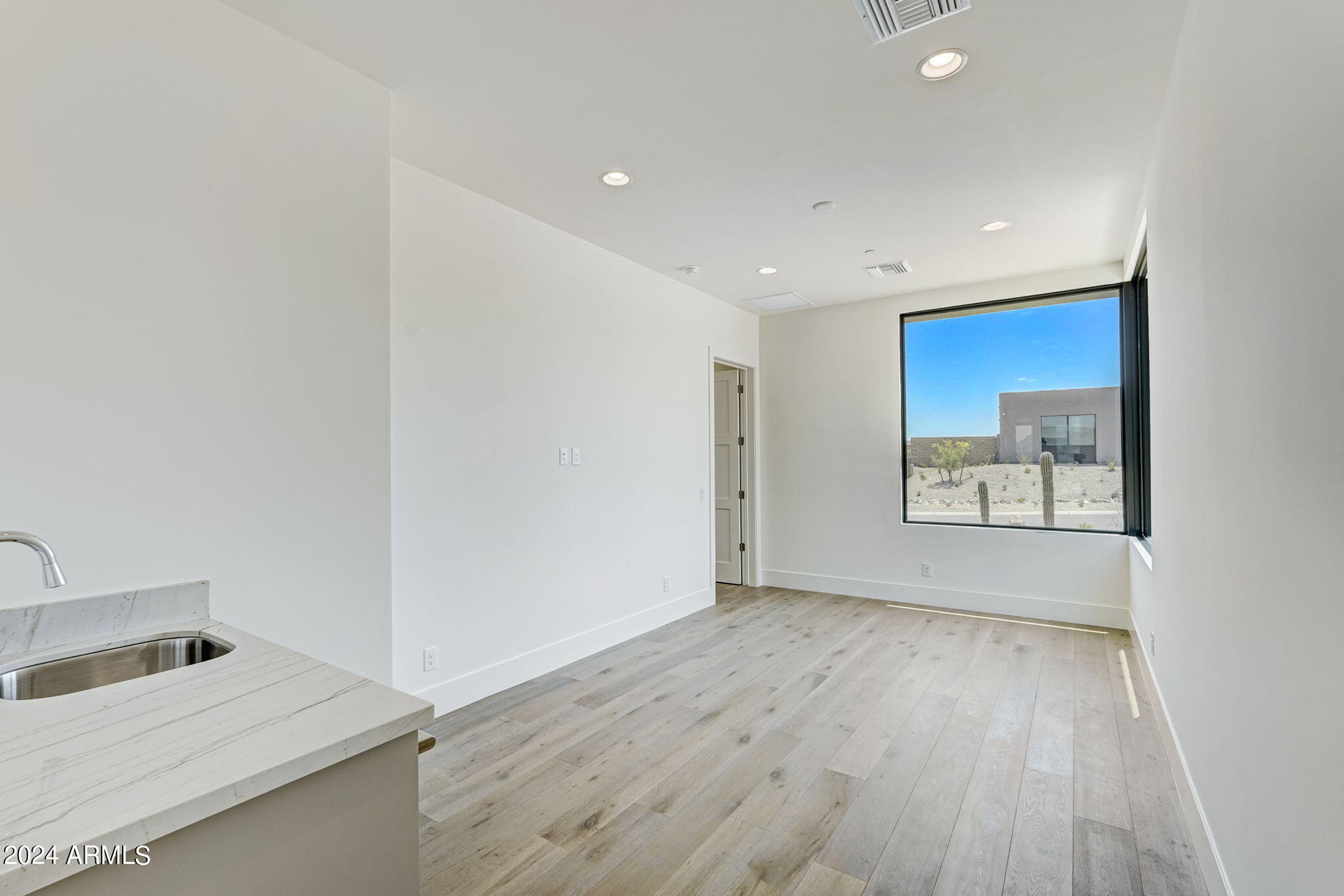 STORYROCK 1A SECTION B - Residential