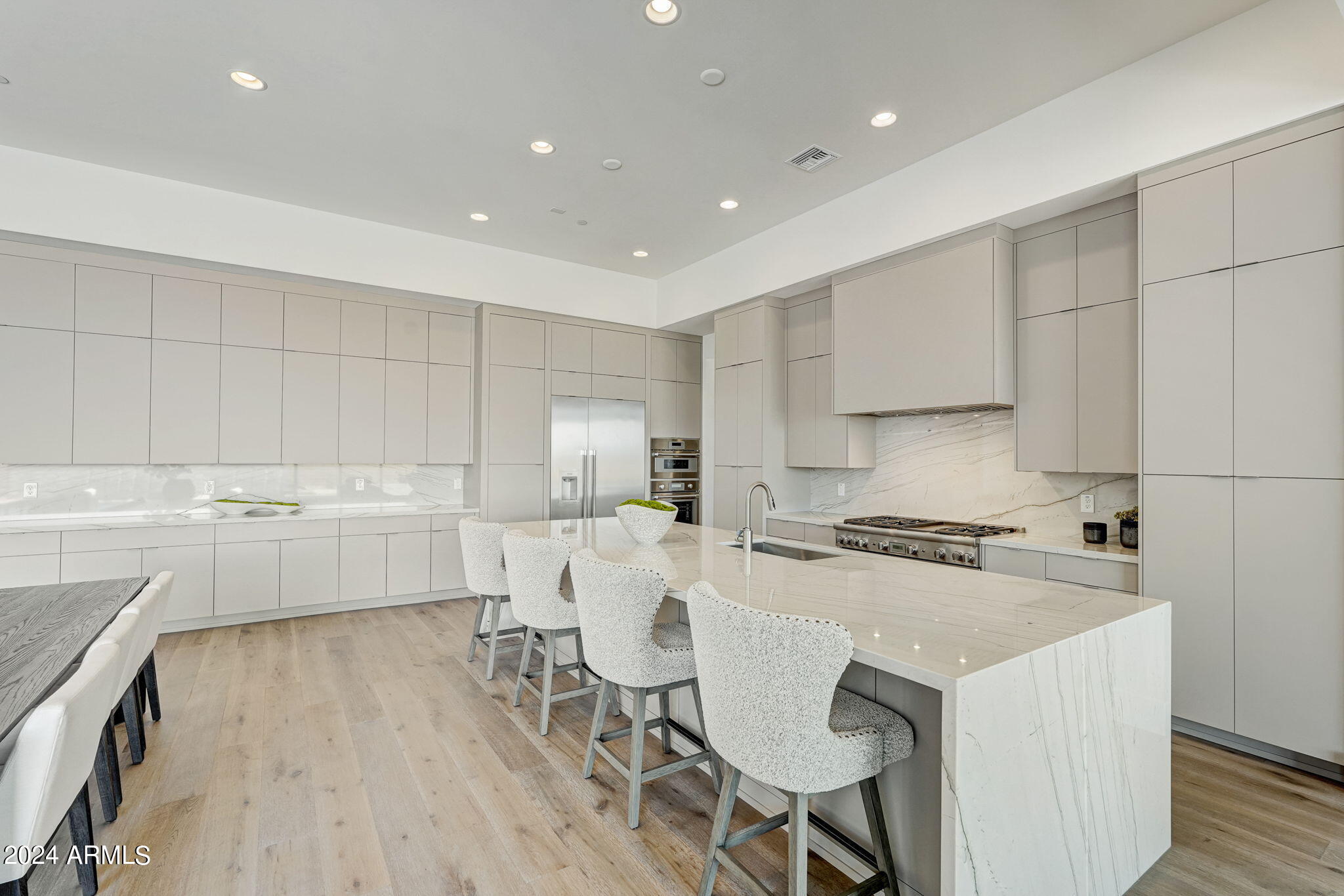 STORYROCK 1A SECTION B - Residential