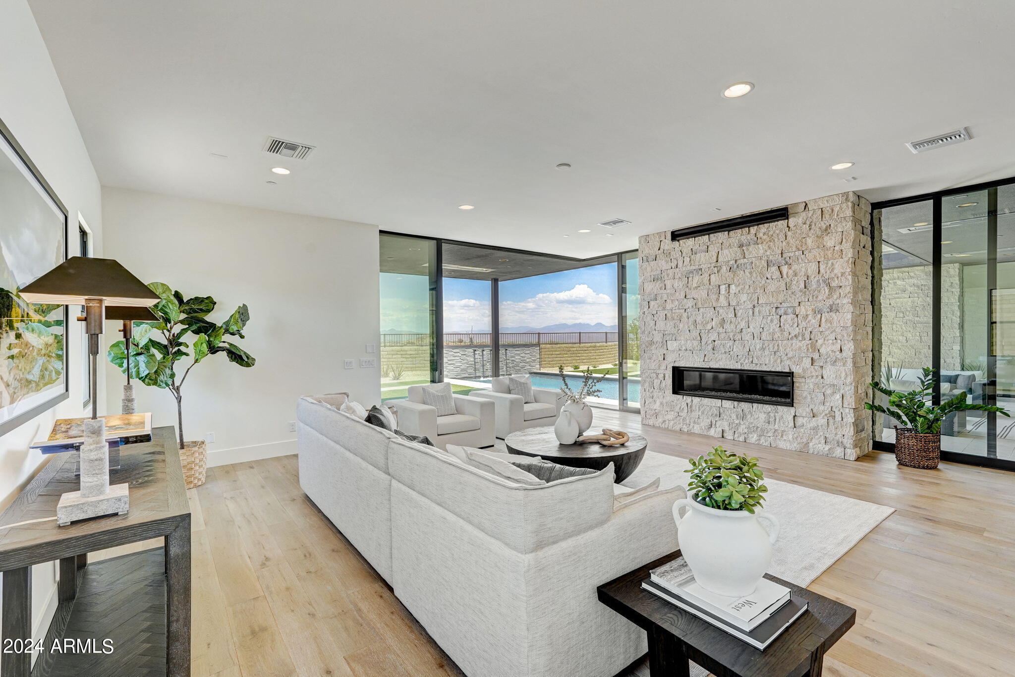 STORYROCK 1A SECTION B - Residential