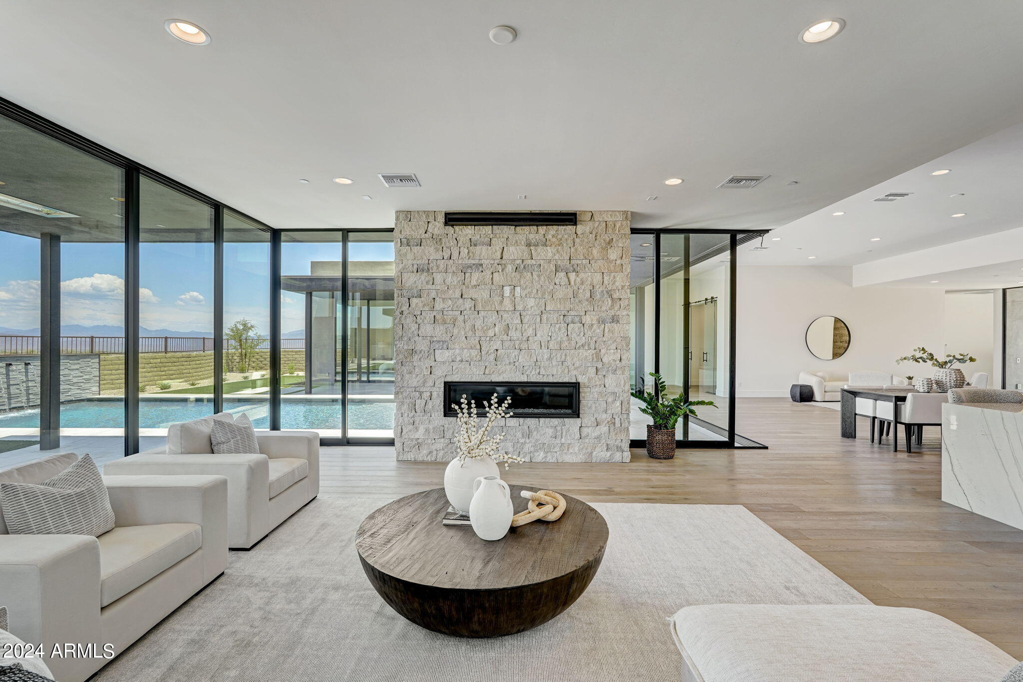 STORYROCK 1A SECTION B - Residential