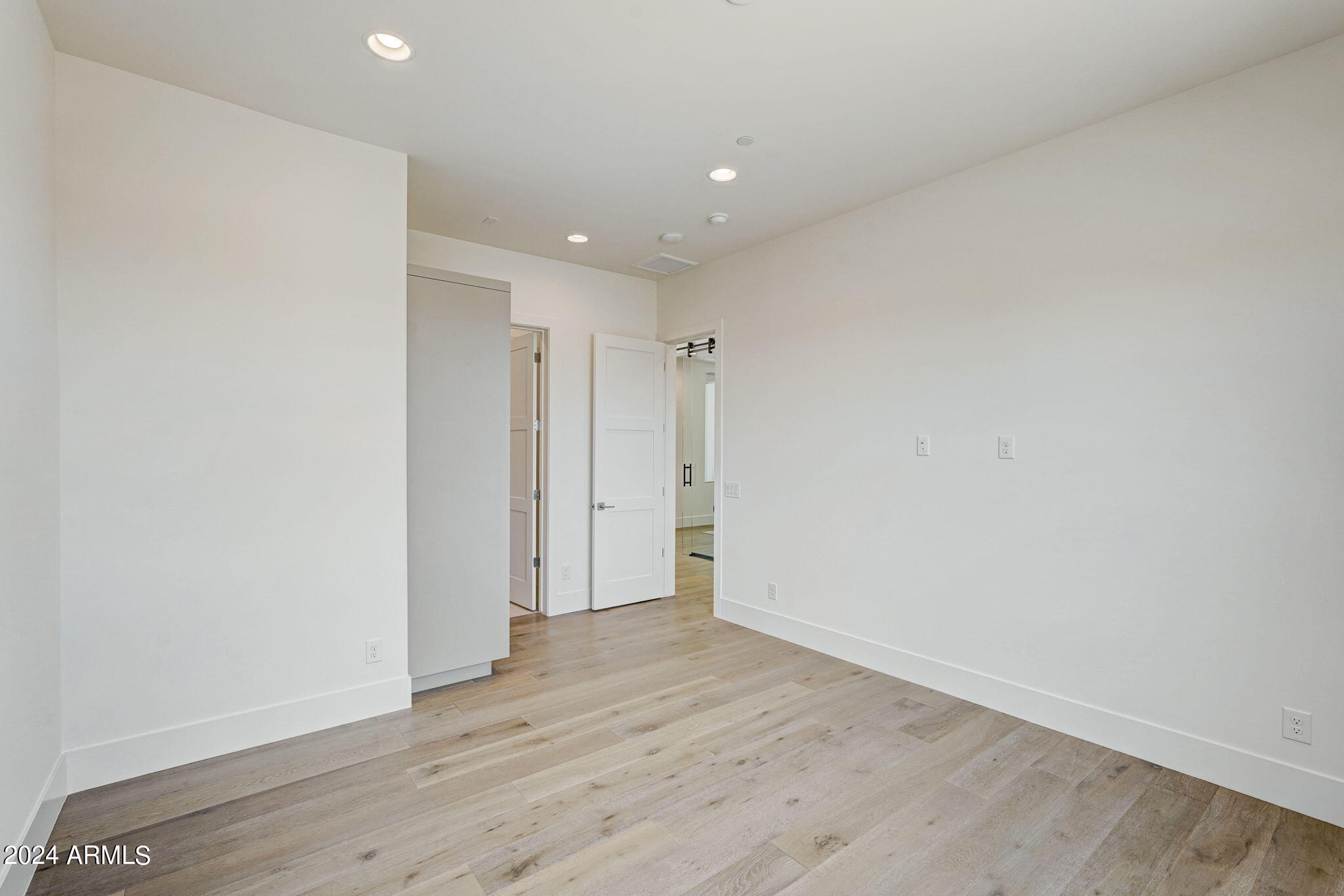 STORYROCK 1A SECTION B - Residential