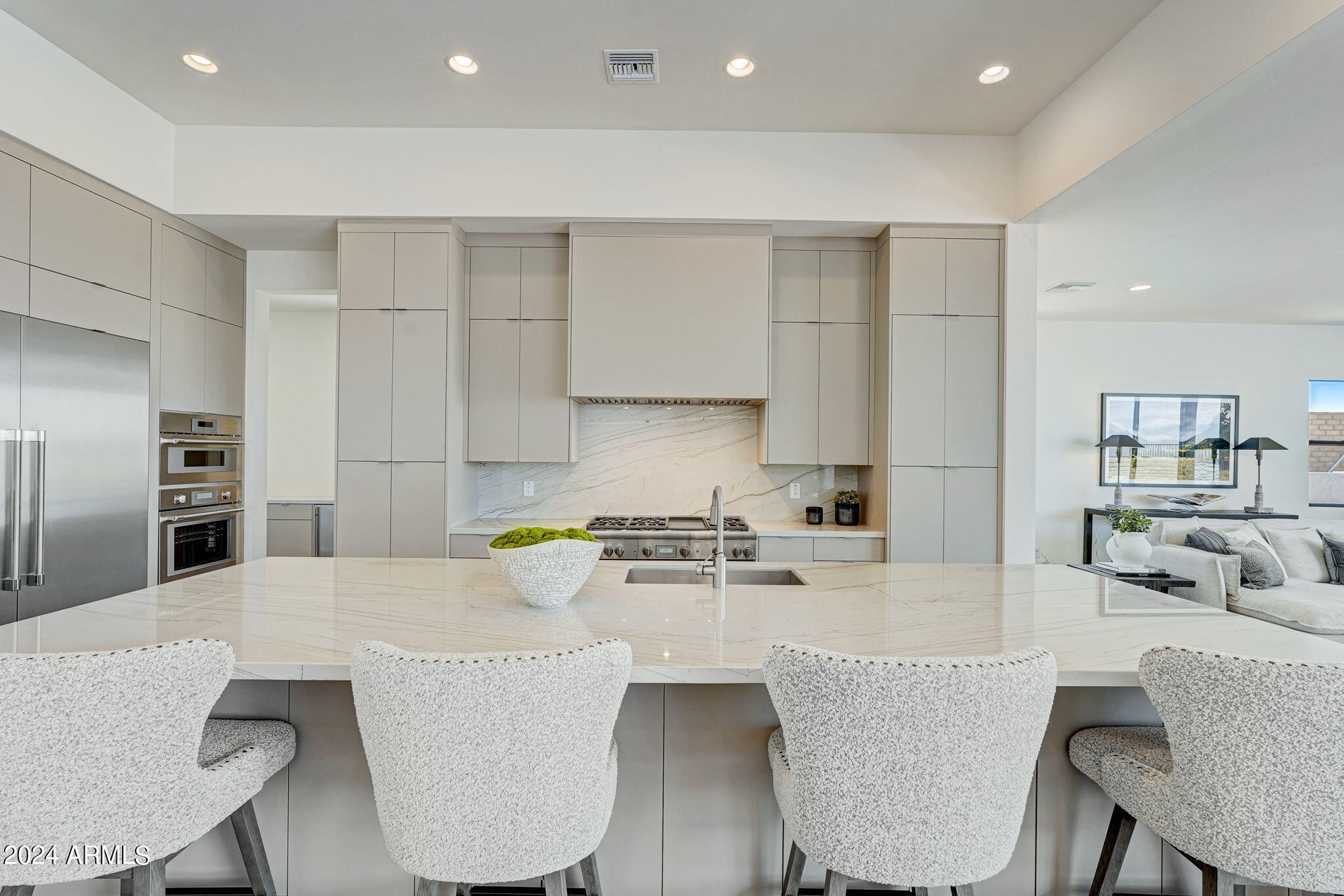 STORYROCK 1A SECTION B - Residential