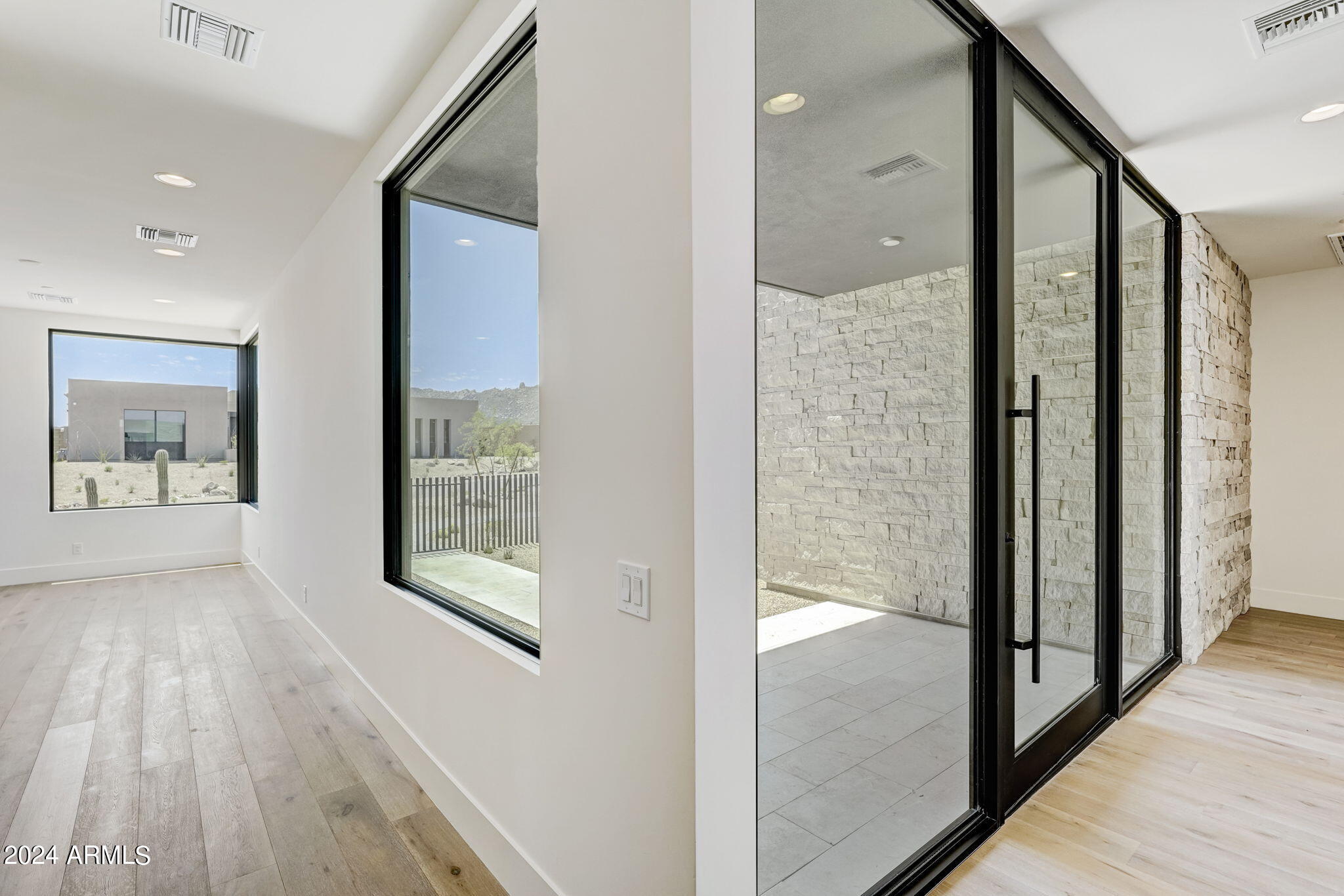 STORYROCK 1A SECTION B - Residential