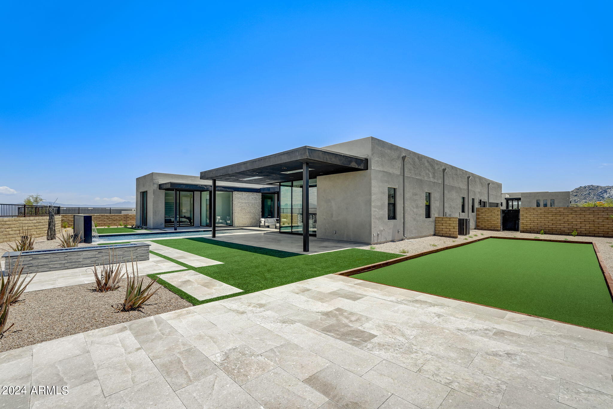 STORYROCK 1A SECTION B - Residential