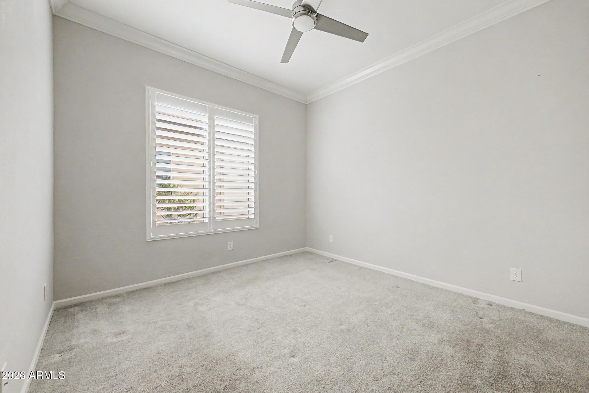 TRILOGY WEST PHASE 1 PARCEL C40 - Residential