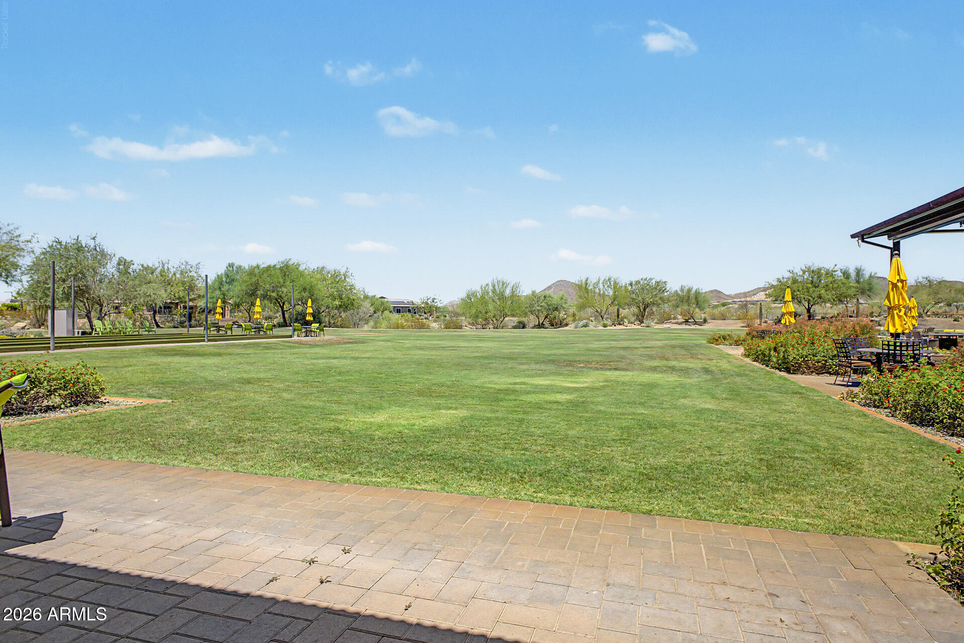 TRILOGY WEST PHASE 1 PARCEL C40 - Residential