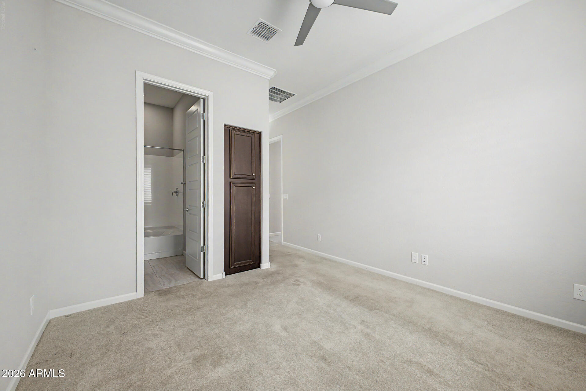 TRILOGY WEST PHASE 1 PARCEL C40 - Residential