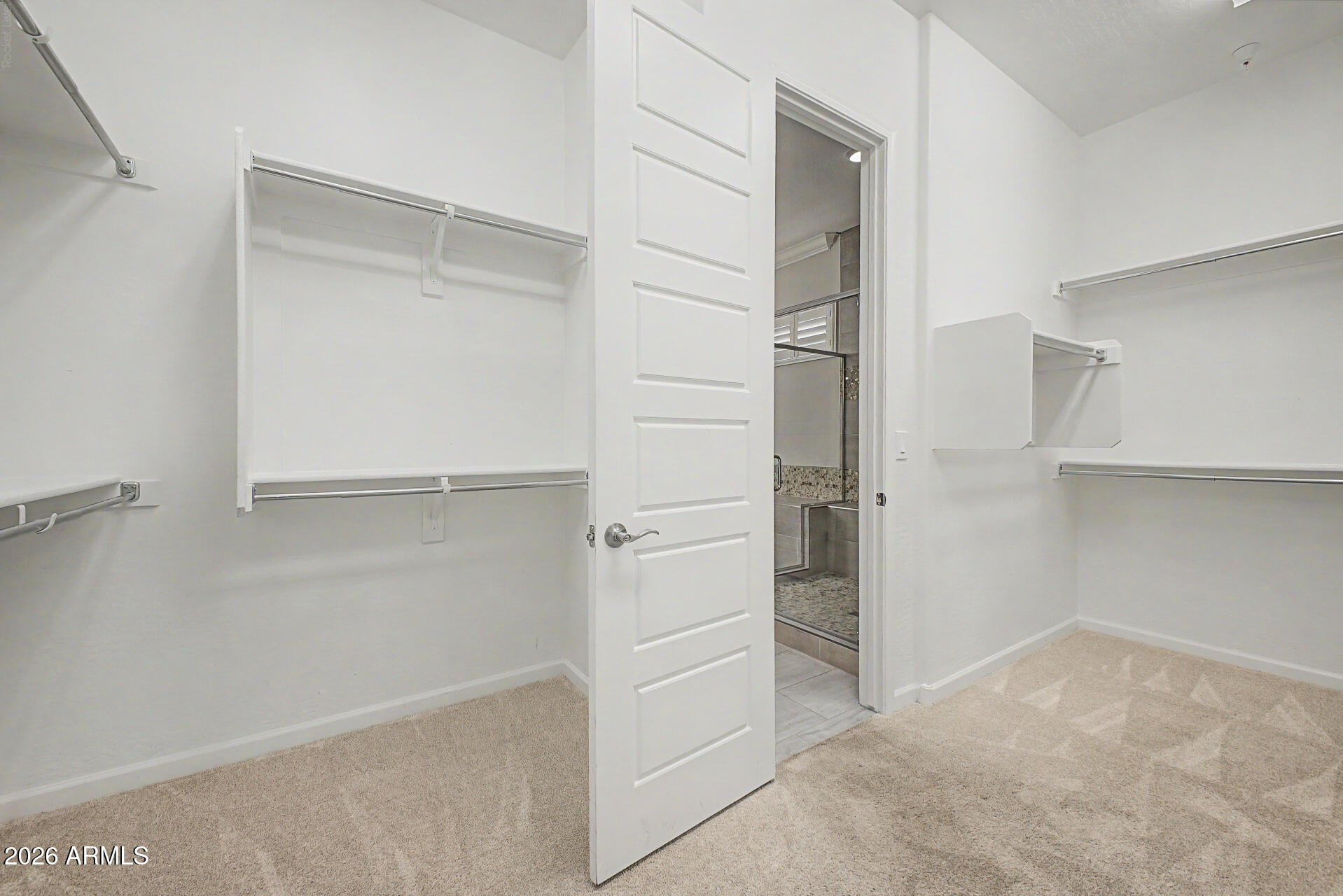 TRILOGY WEST PHASE 1 PARCEL C40 - Residential