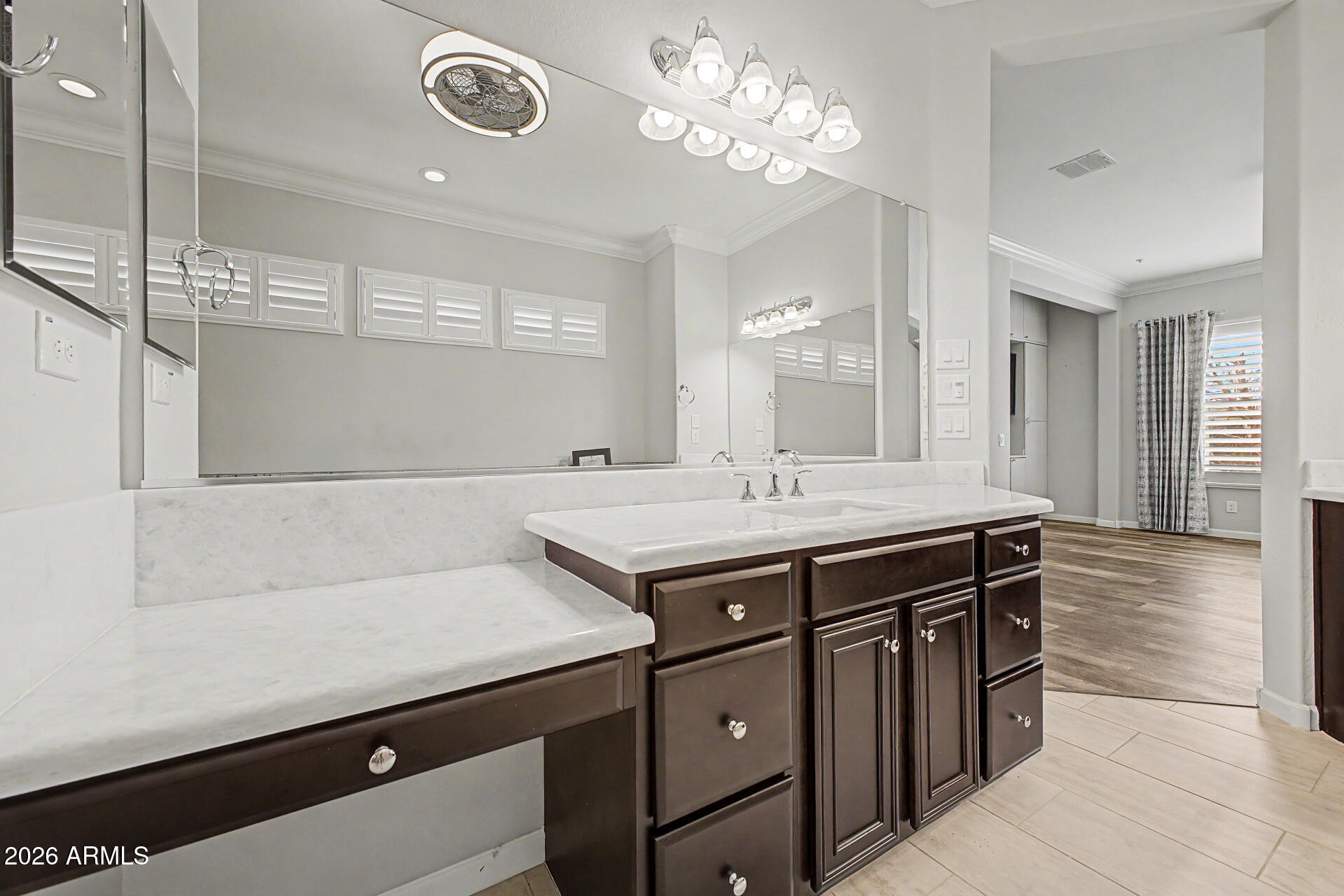 TRILOGY WEST PHASE 1 PARCEL C40 - Residential