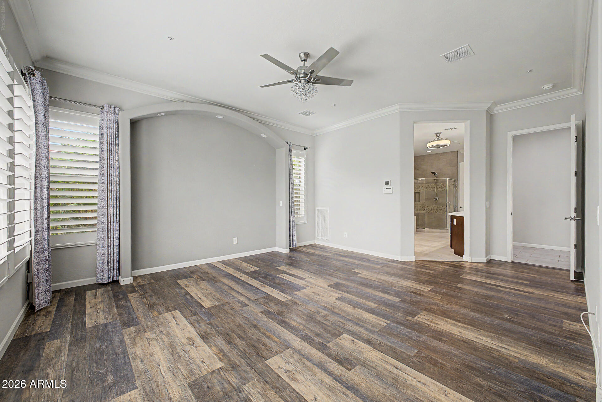 TRILOGY WEST PHASE 1 PARCEL C40 - Residential