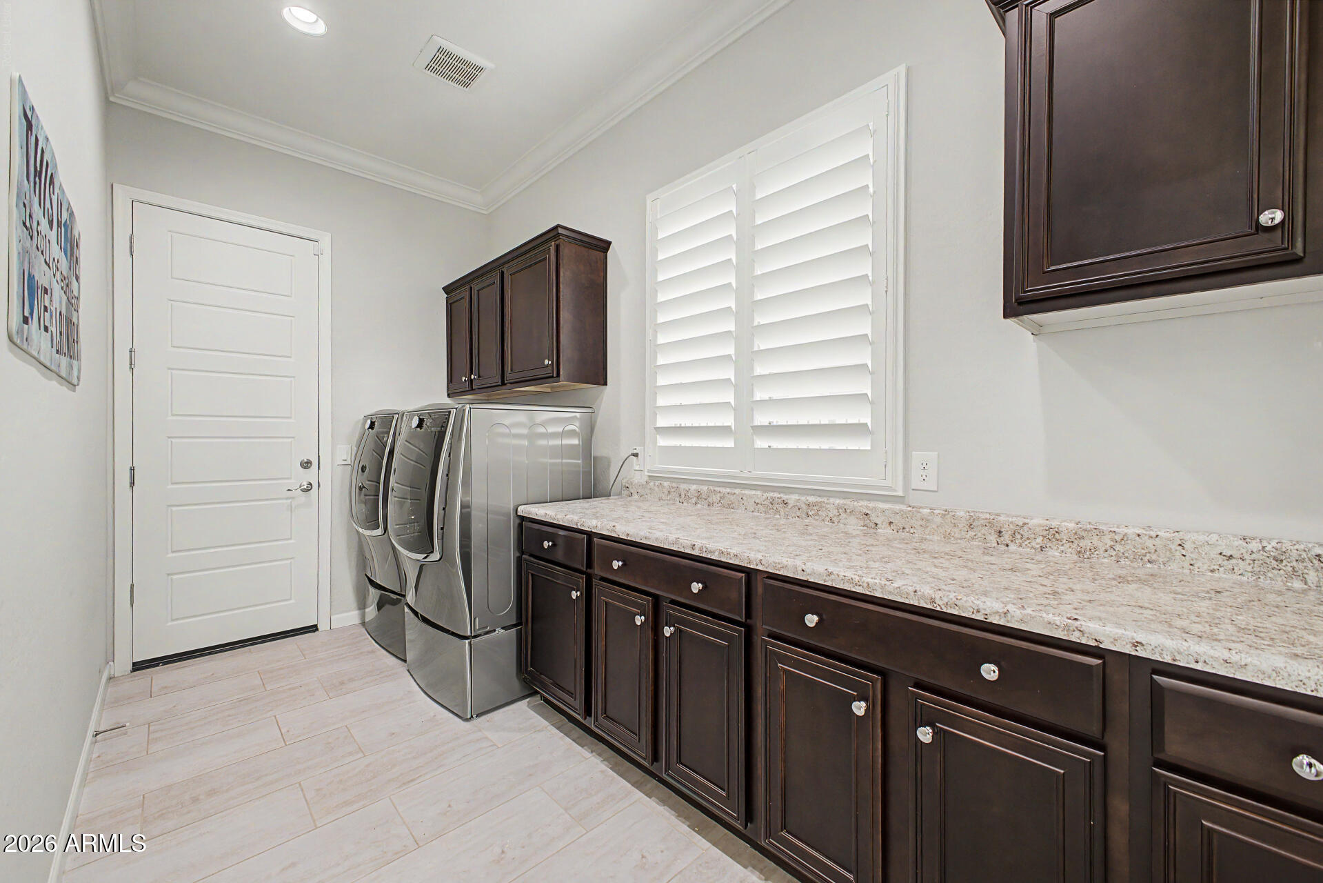 TRILOGY WEST PHASE 1 PARCEL C40 - Residential