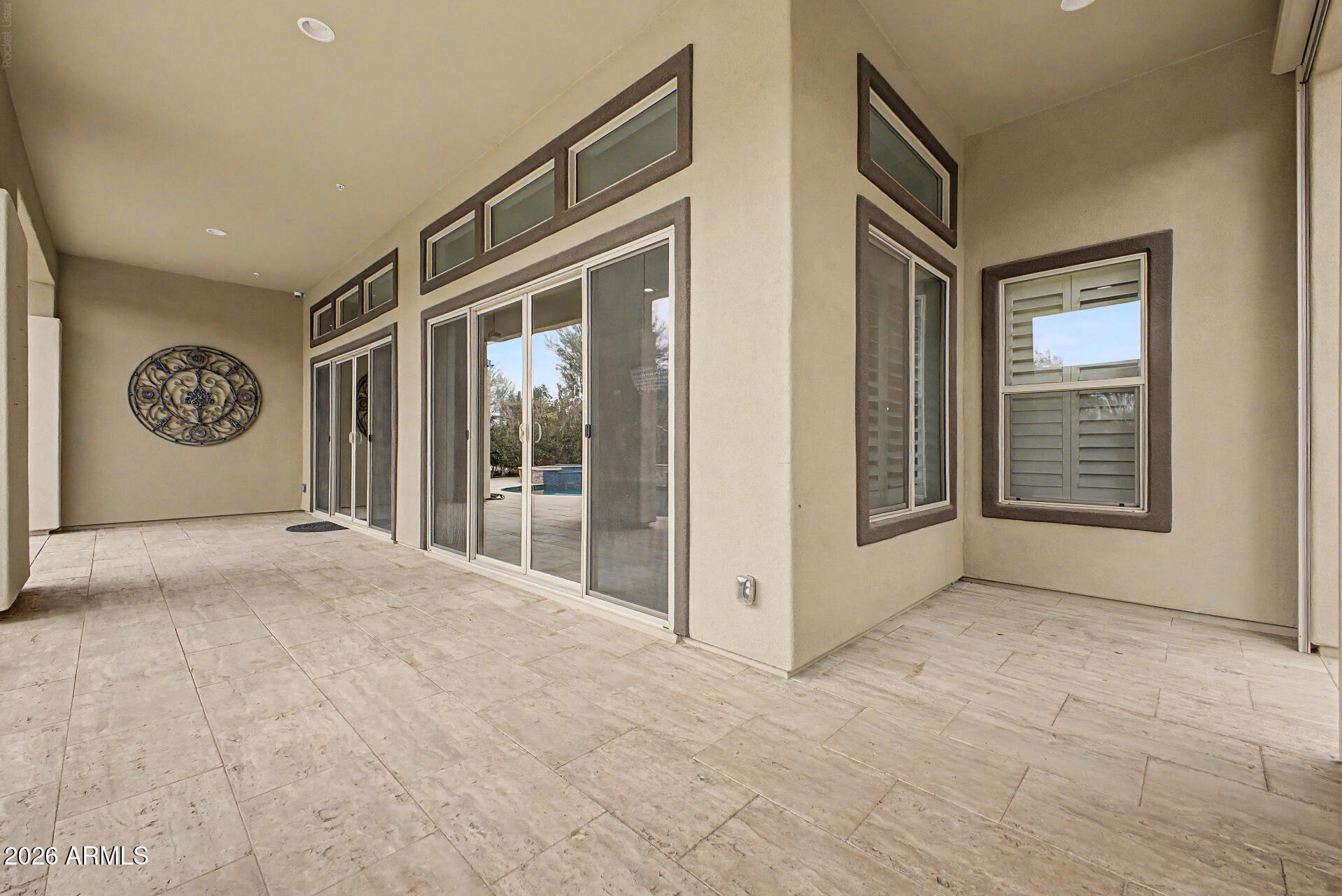 TRILOGY WEST PHASE 1 PARCEL C40 - Residential
