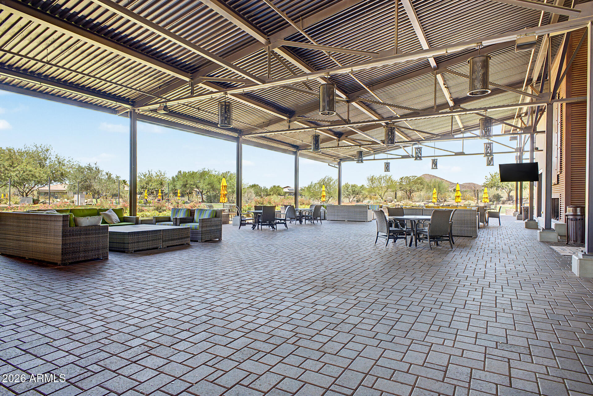 TRILOGY WEST PHASE 1 PARCEL C40 - Residential
