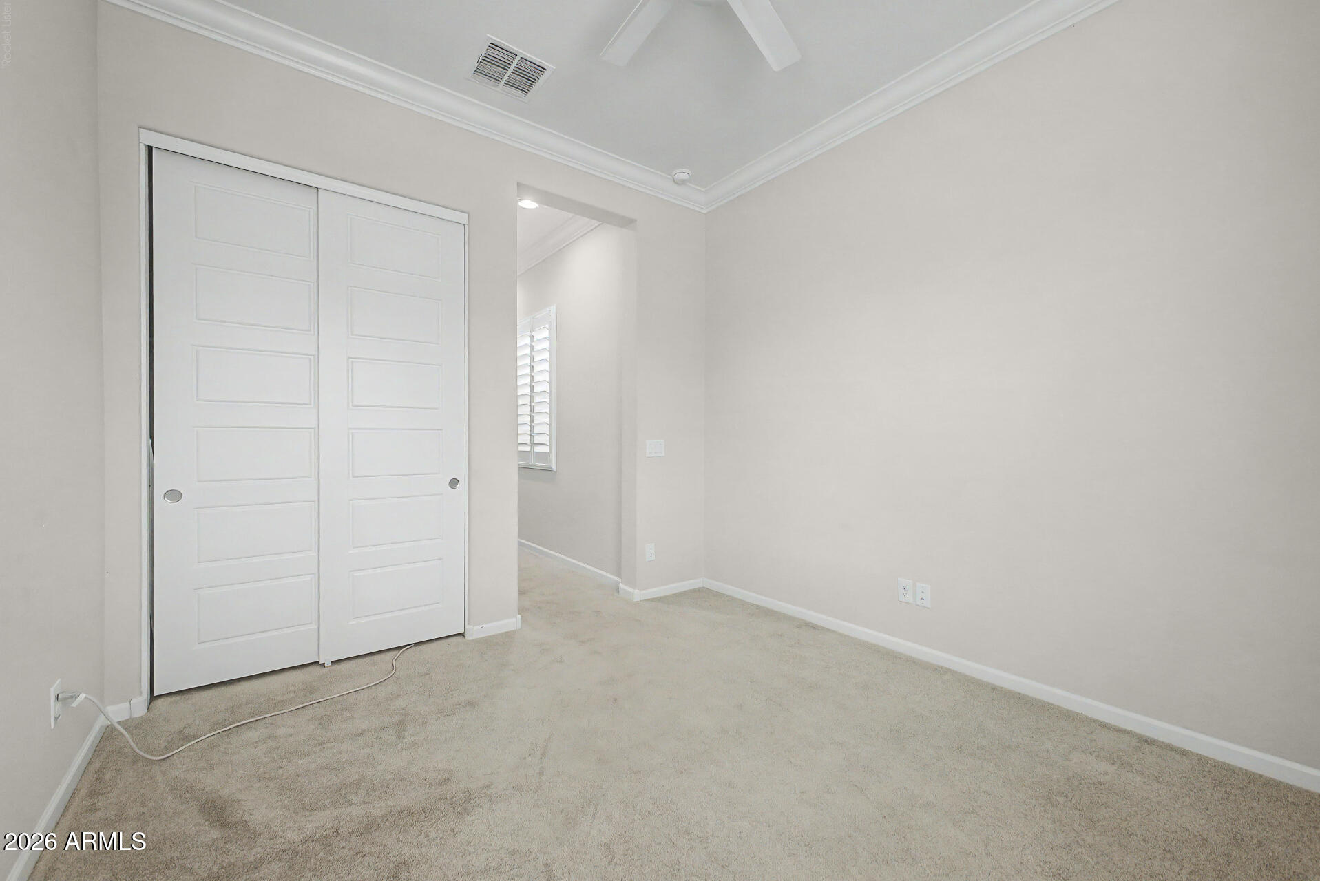 TRILOGY WEST PHASE 1 PARCEL C40 - Residential