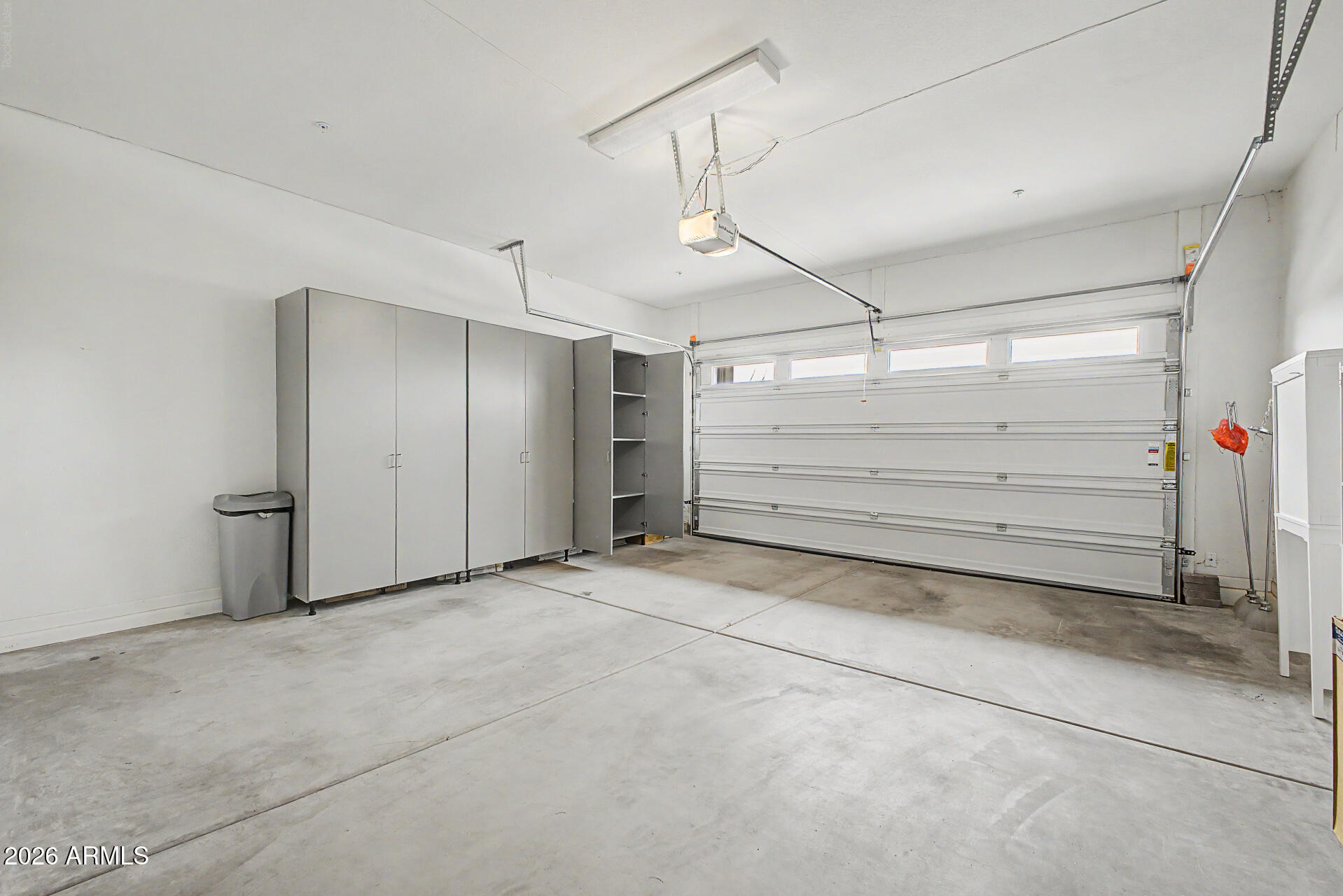 TRILOGY WEST PHASE 1 PARCEL C40 - Residential