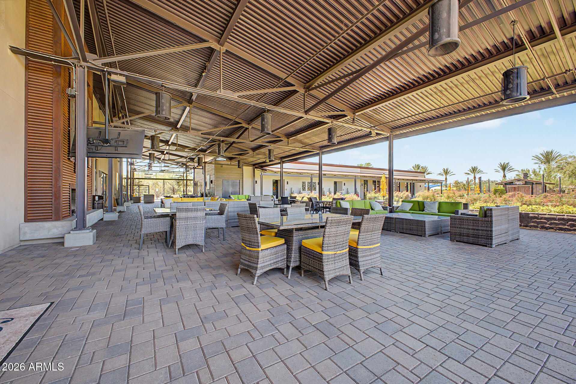 TRILOGY WEST PHASE 1 PARCEL C40 - Residential