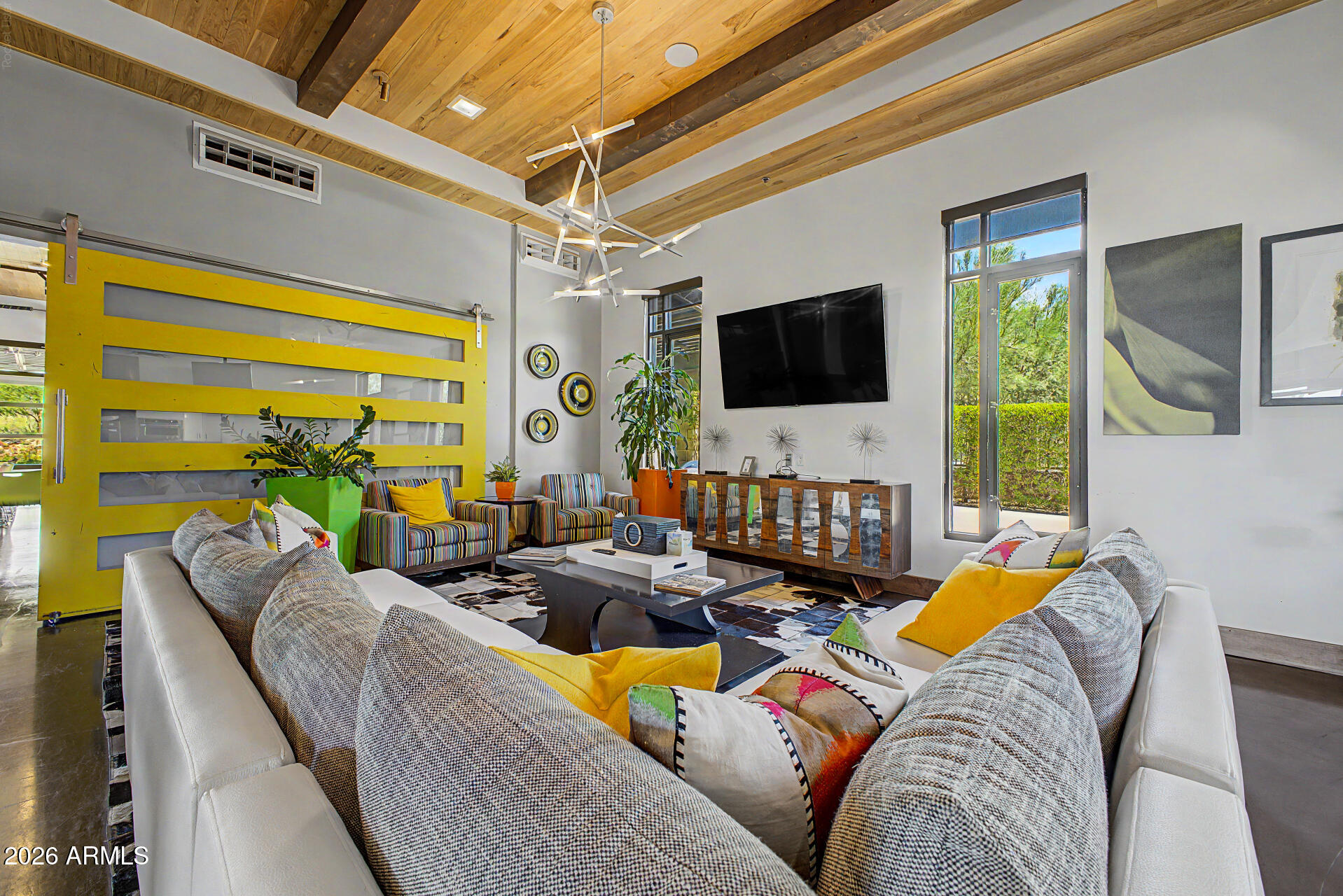 TRILOGY WEST PHASE 1 PARCEL C40 - Residential
