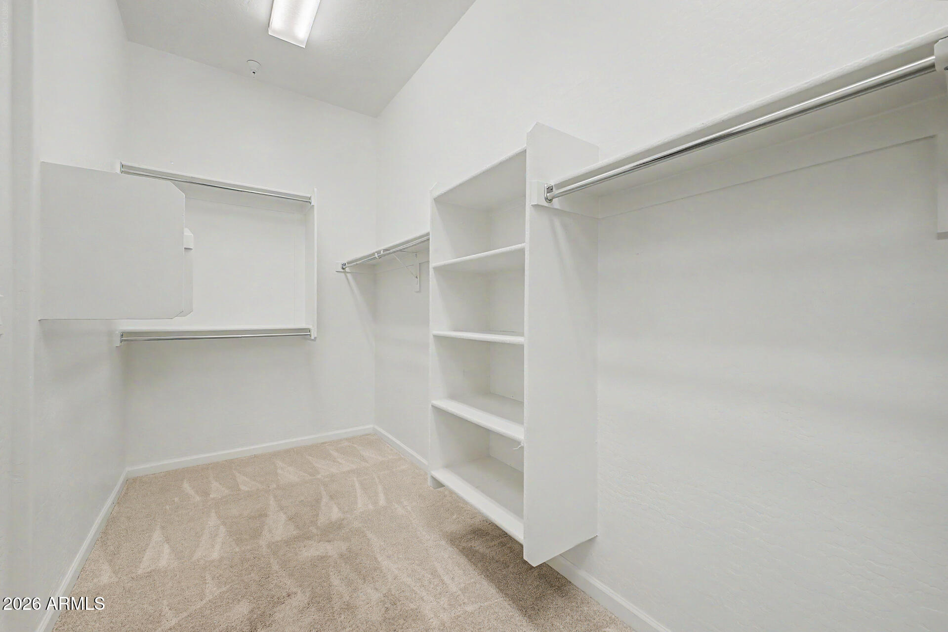 TRILOGY WEST PHASE 1 PARCEL C40 - Residential
