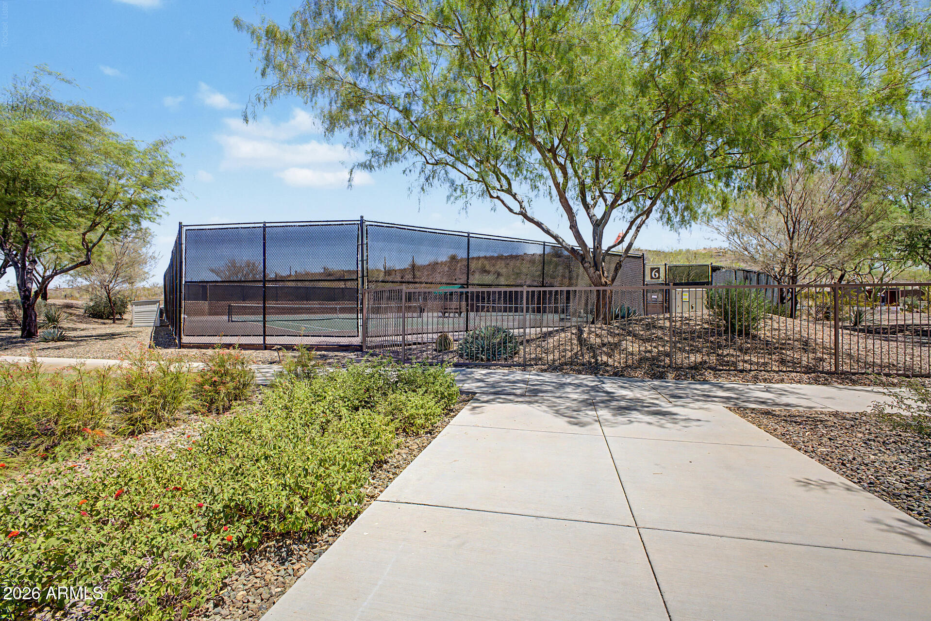 TRILOGY WEST PHASE 1 PARCEL C40 - Residential