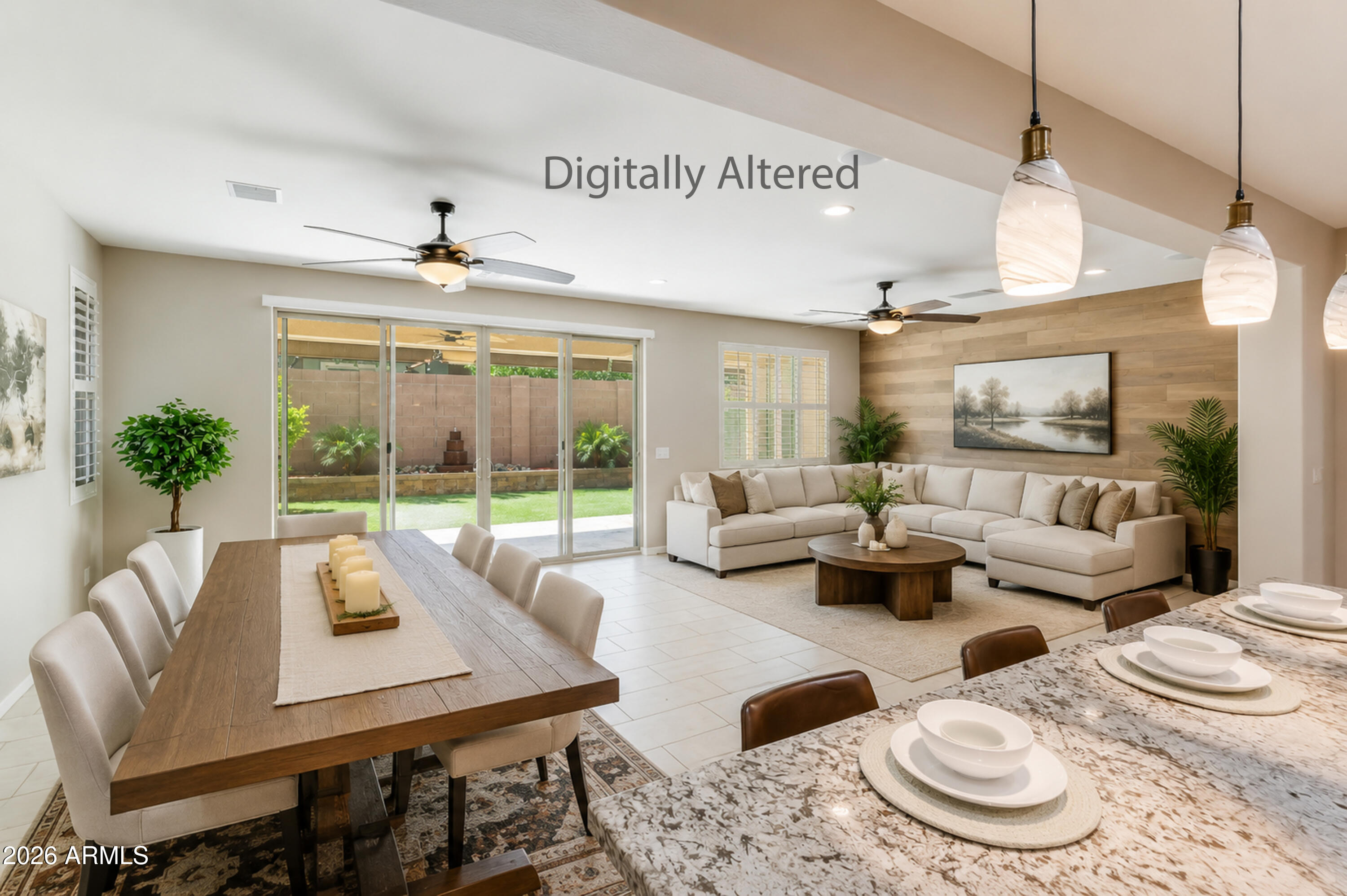 LEHI CROSSING PHASE 6 - Residential