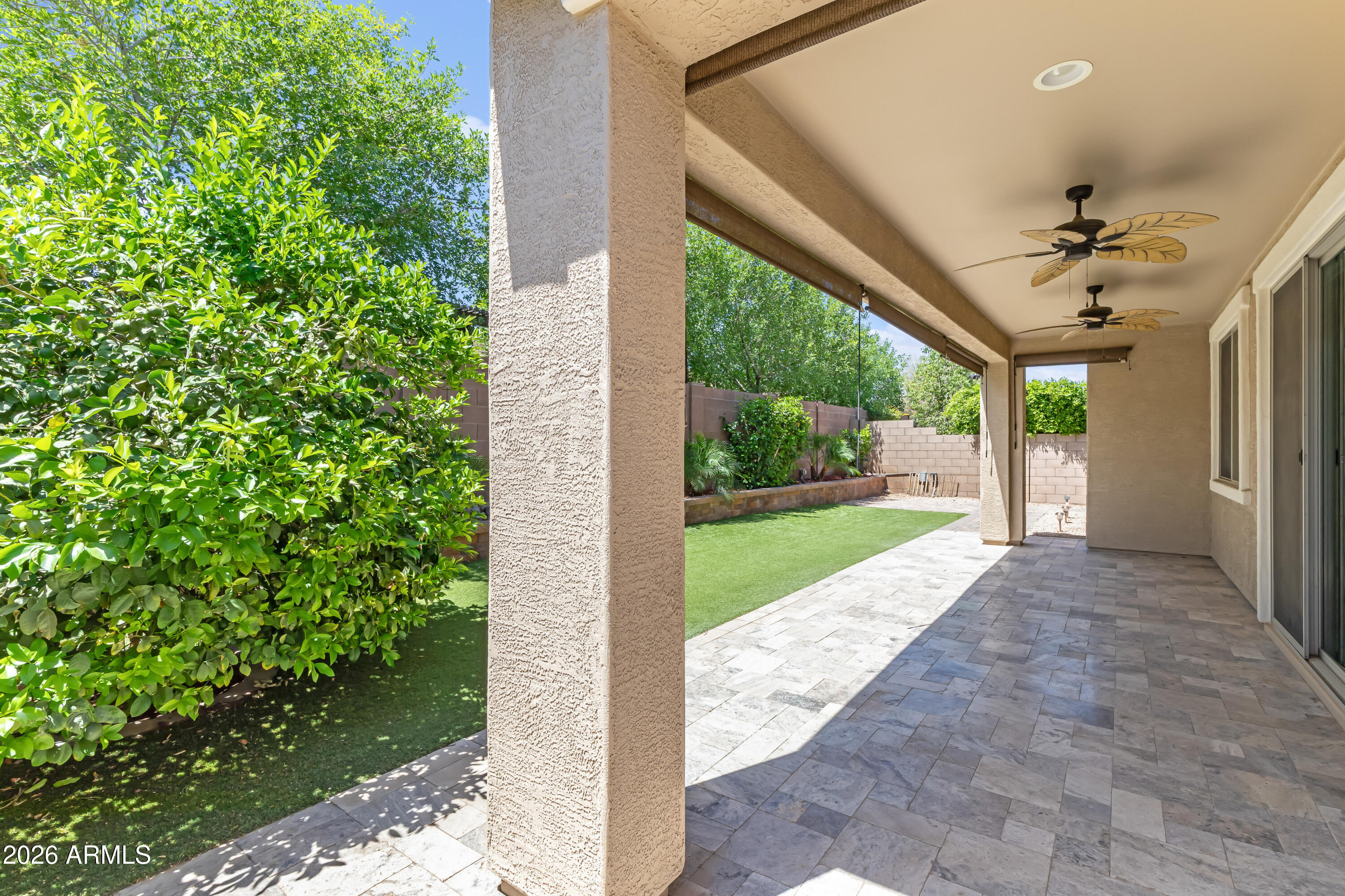 LEHI CROSSING PHASE 6 - Residential