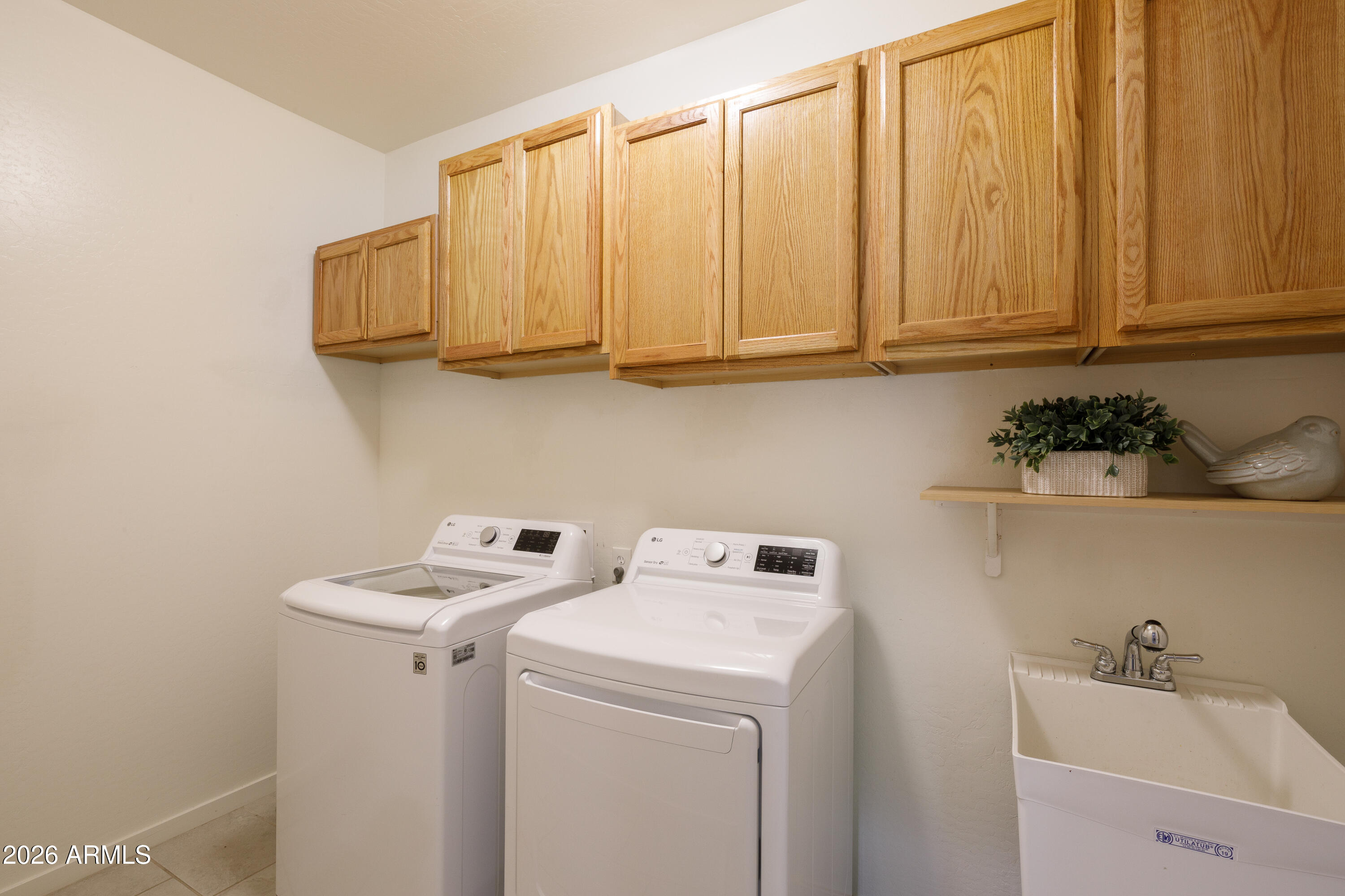 LEHI CROSSING PHASE 6 - Residential