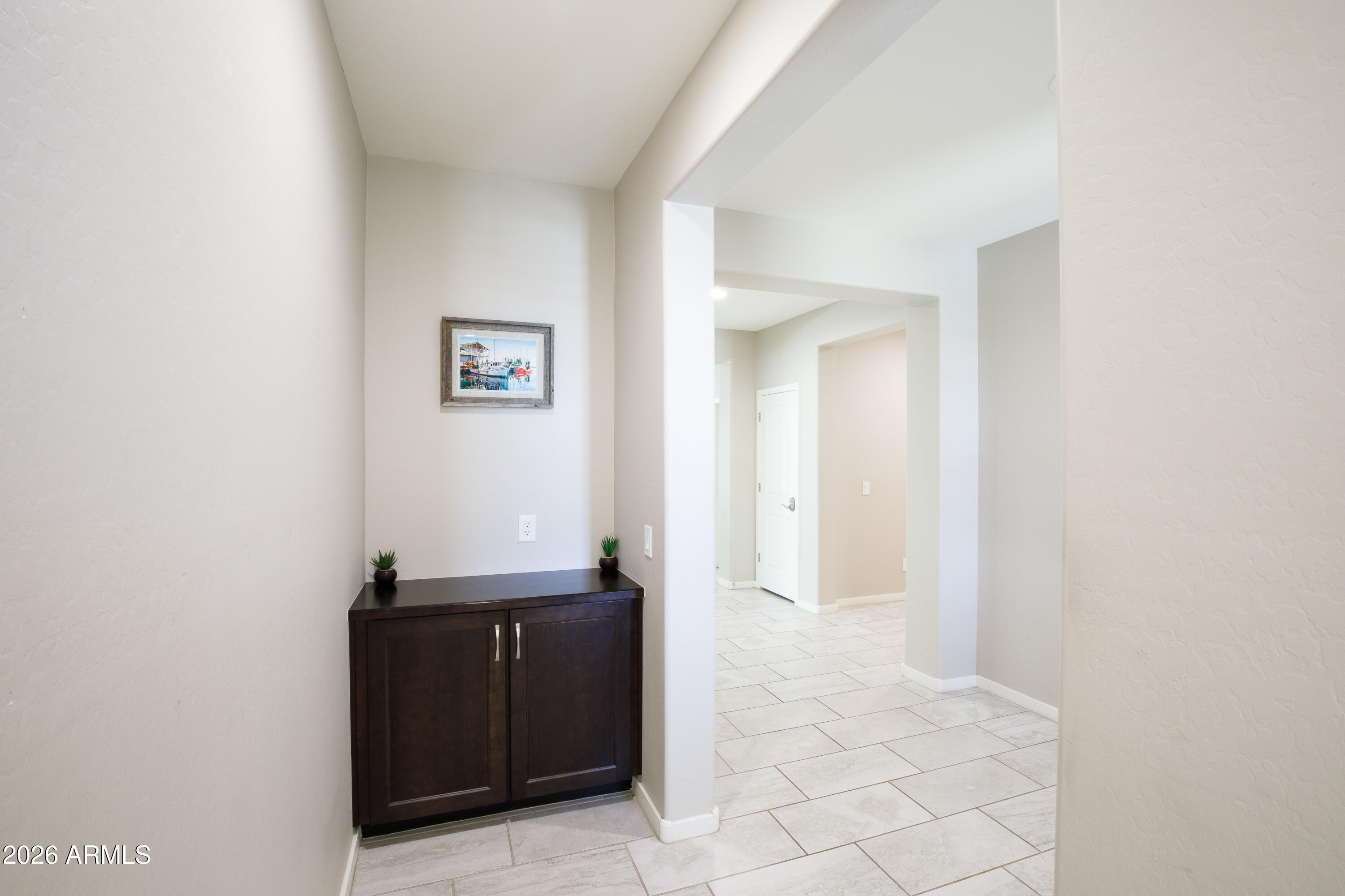 LEHI CROSSING PHASE 6 - Residential