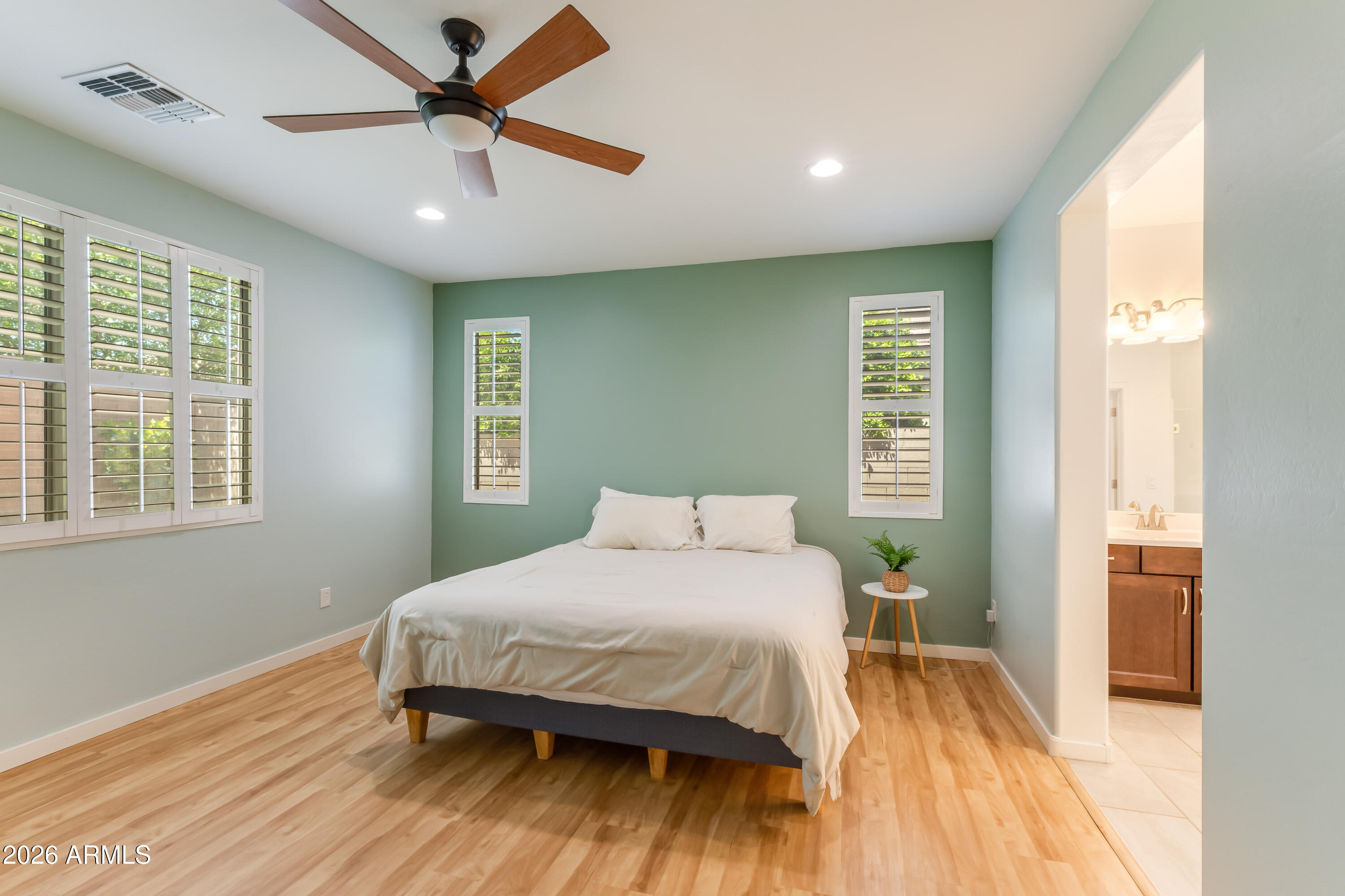LEHI CROSSING PHASE 6 - Residential