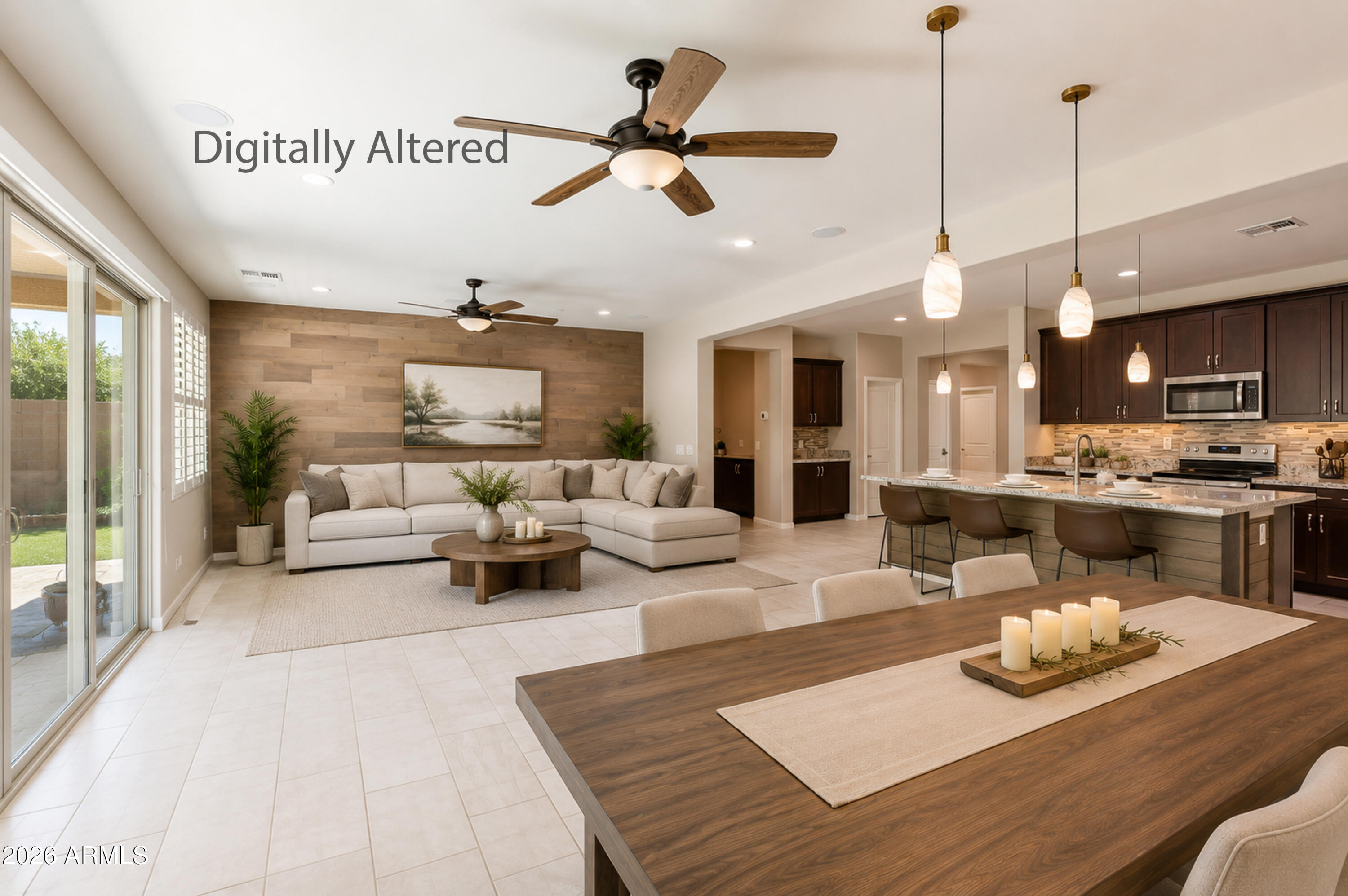 LEHI CROSSING PHASE 6 - Residential