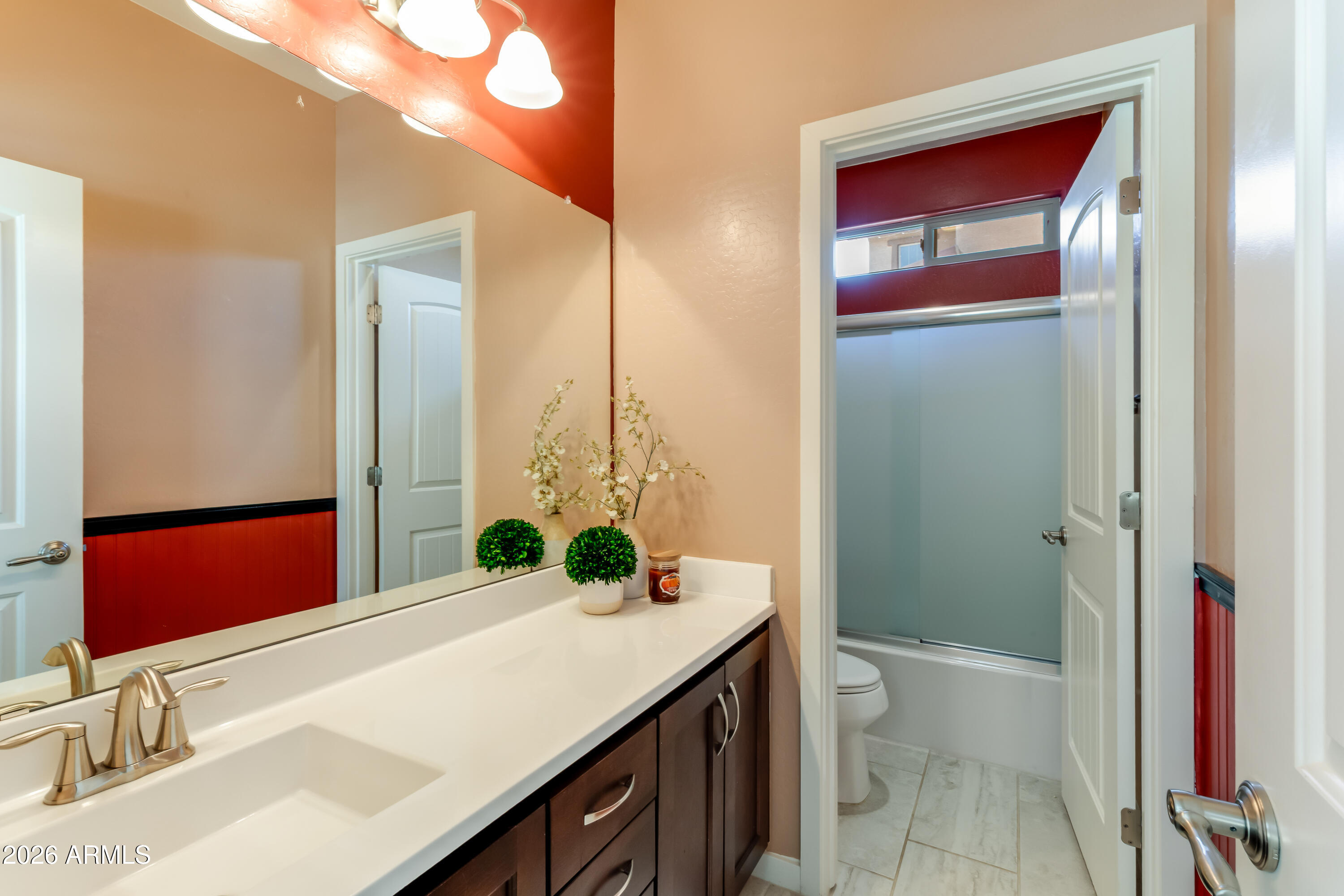 LEHI CROSSING PHASE 6 - Residential