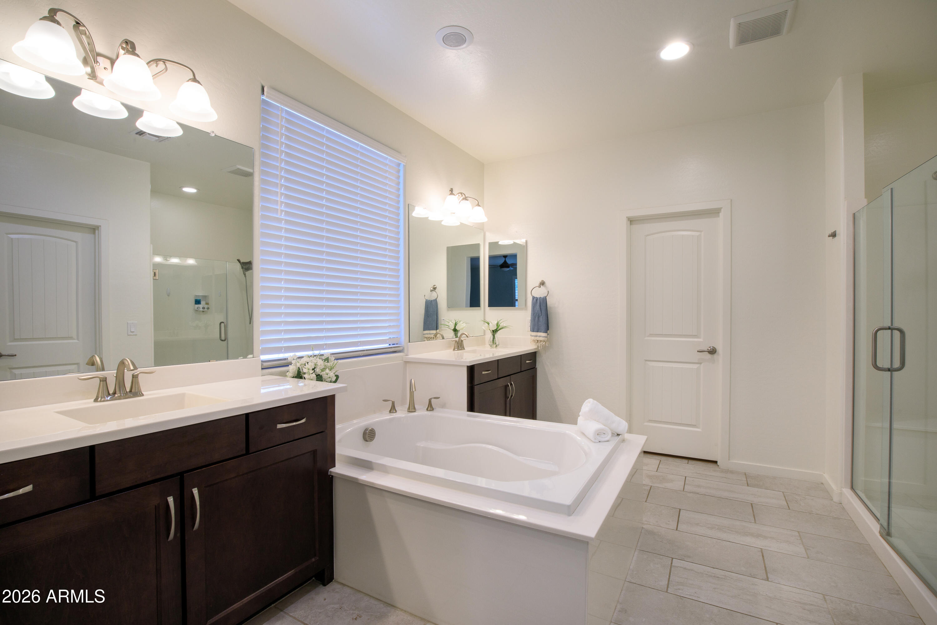 LEHI CROSSING PHASE 6 - Residential