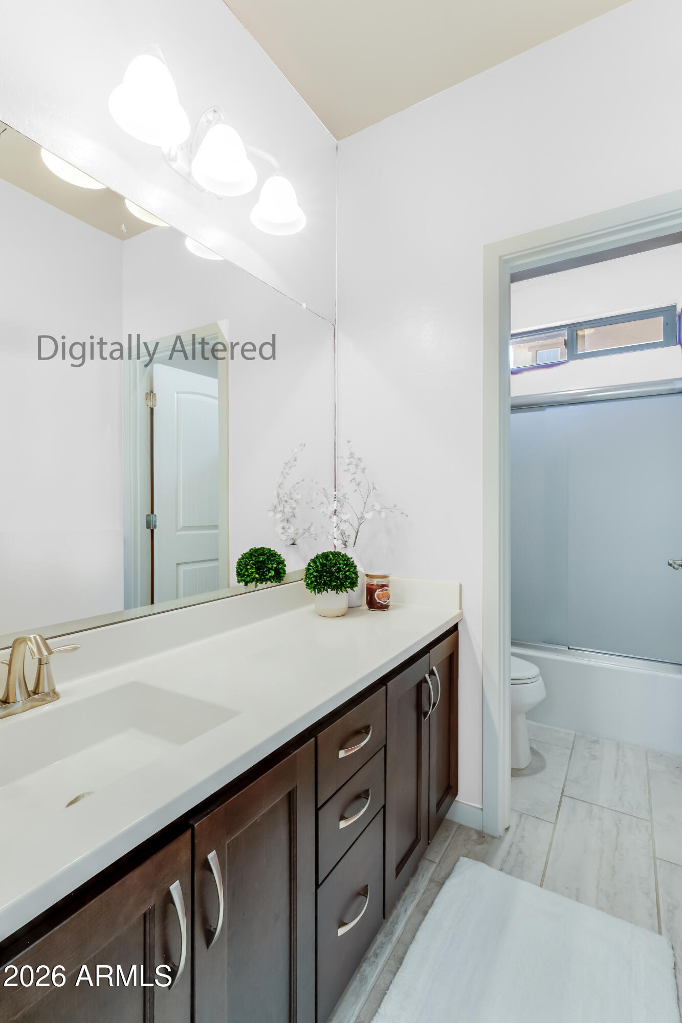 LEHI CROSSING PHASE 6 - Residential