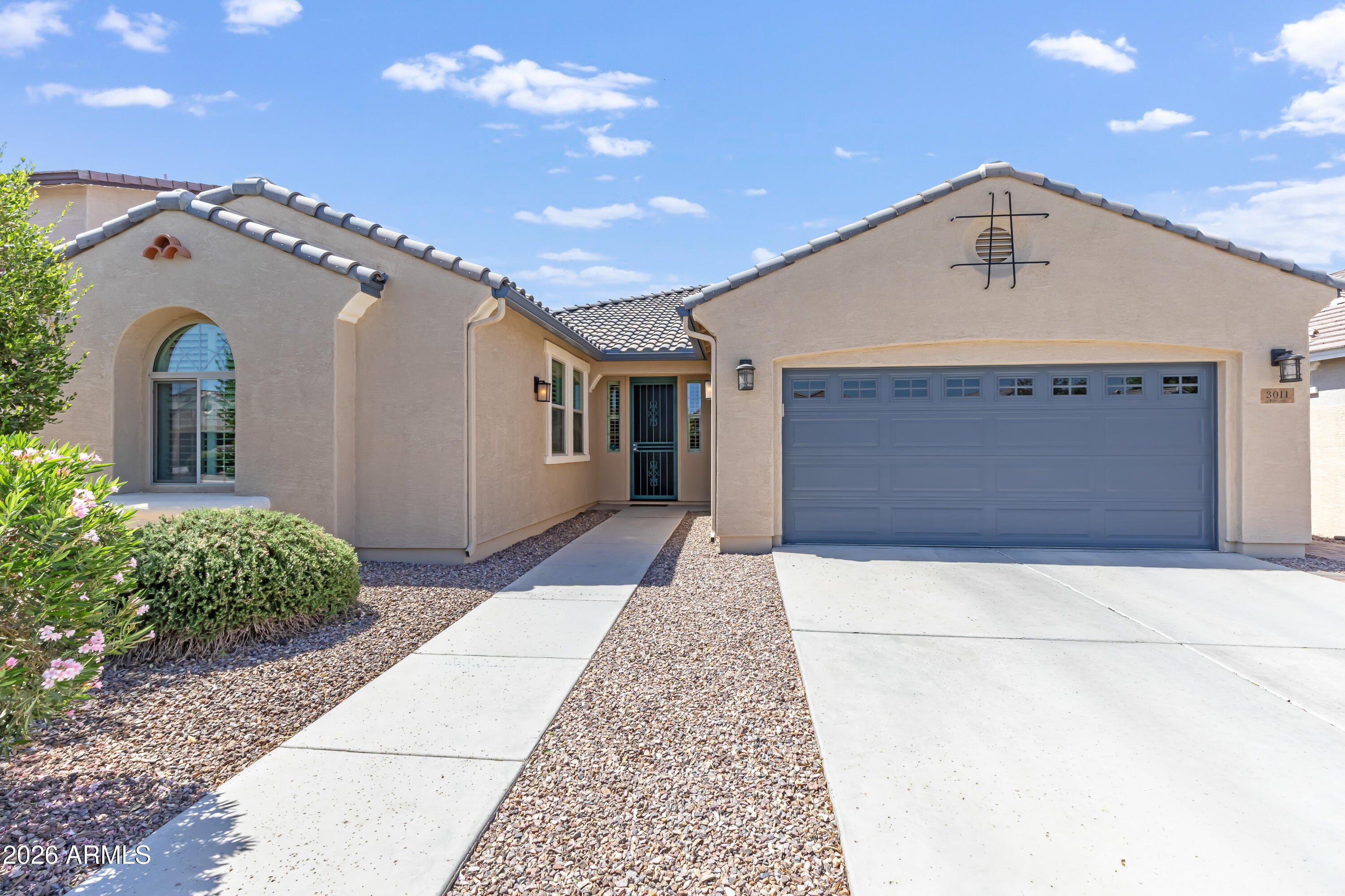 LEHI CROSSING PHASE 6 - Residential