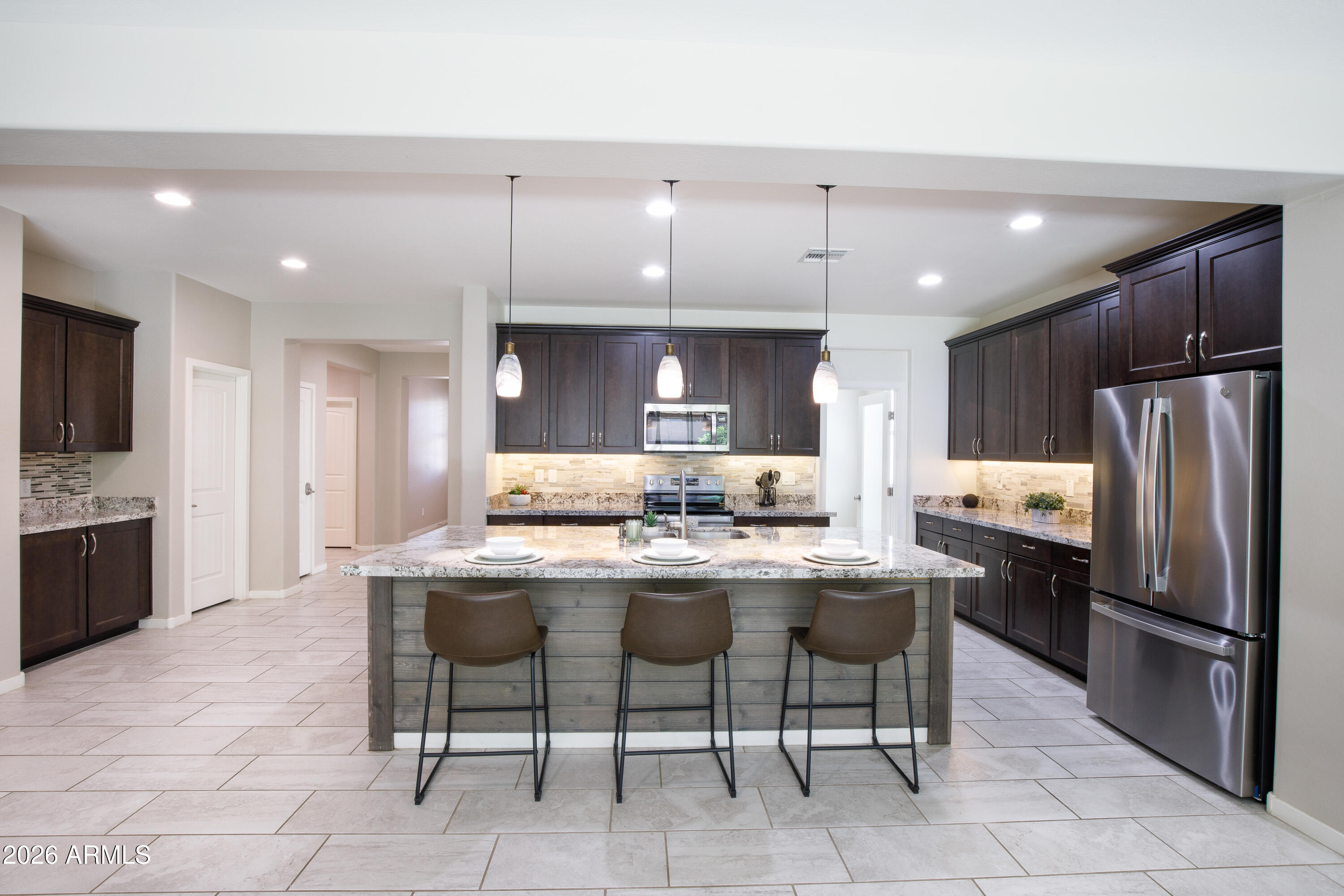 LEHI CROSSING PHASE 6 - Residential