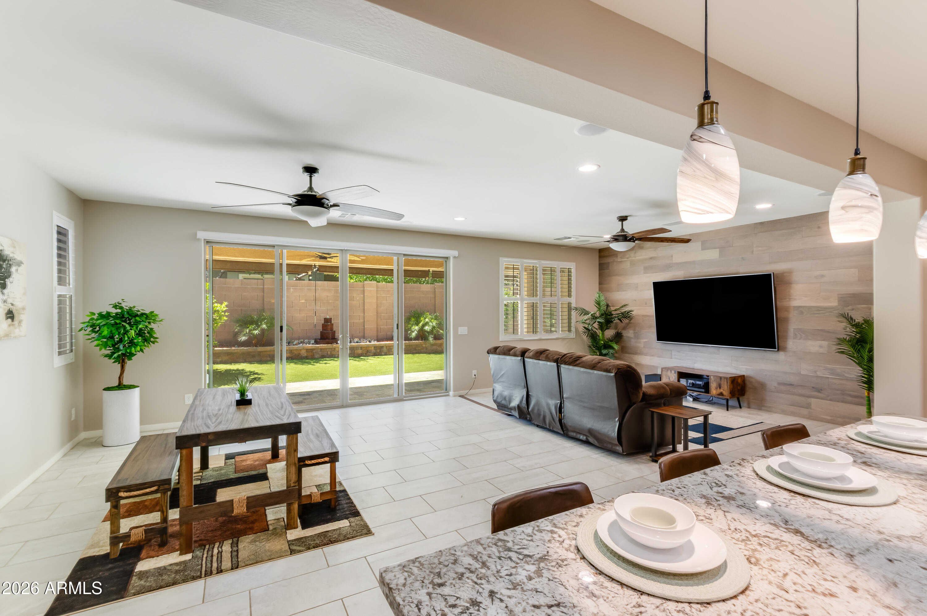 LEHI CROSSING PHASE 6 - Residential