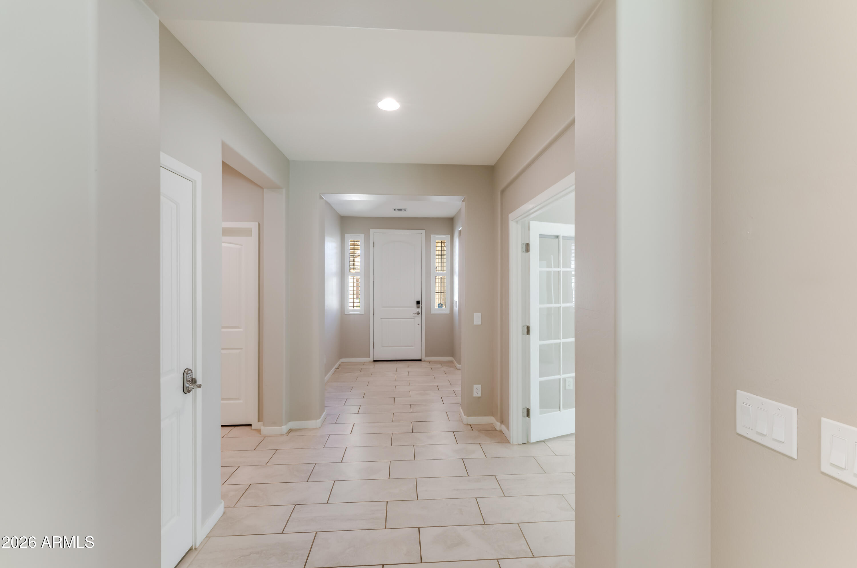 LEHI CROSSING PHASE 6 - Residential