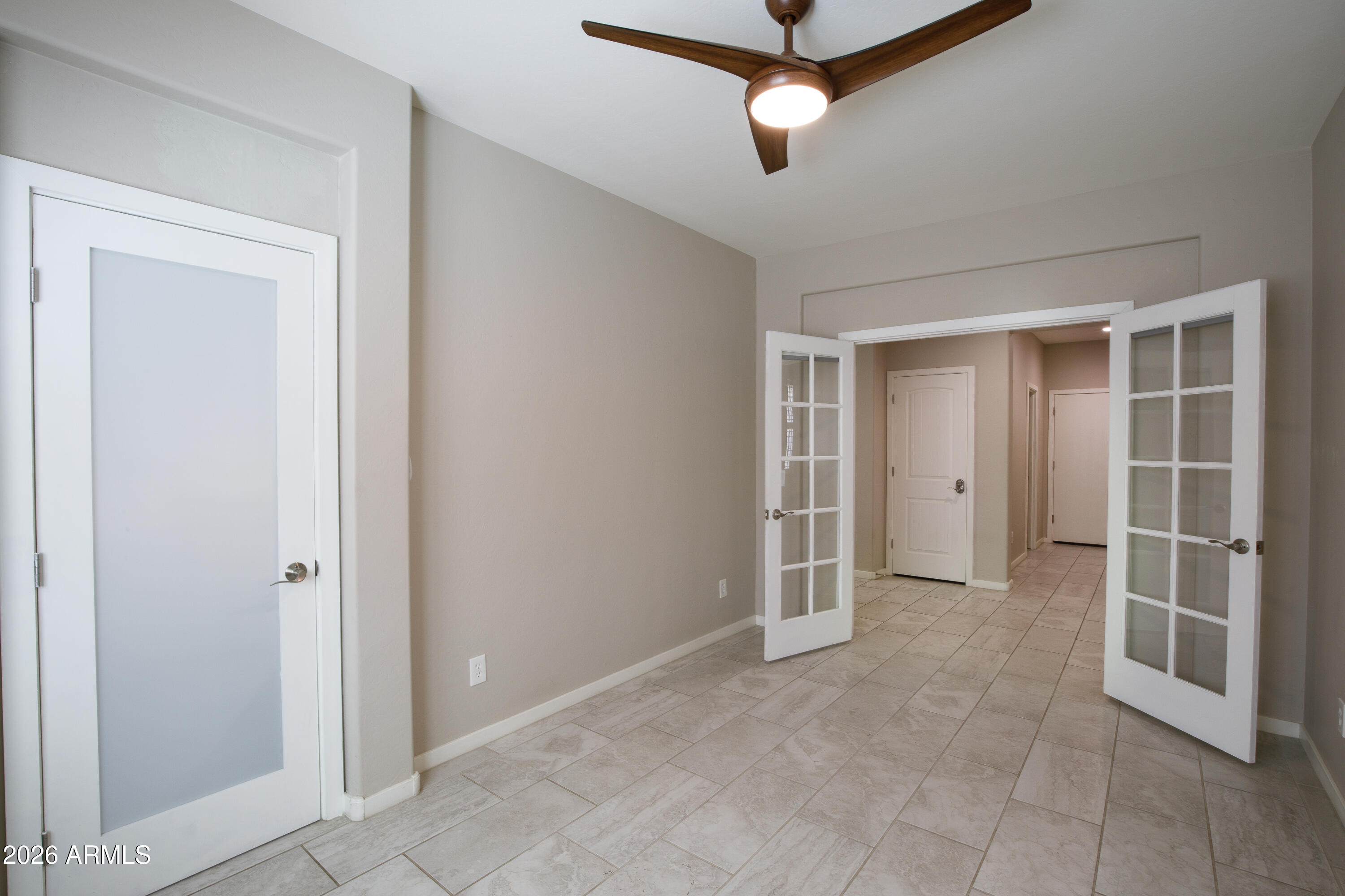 LEHI CROSSING PHASE 6 - Residential