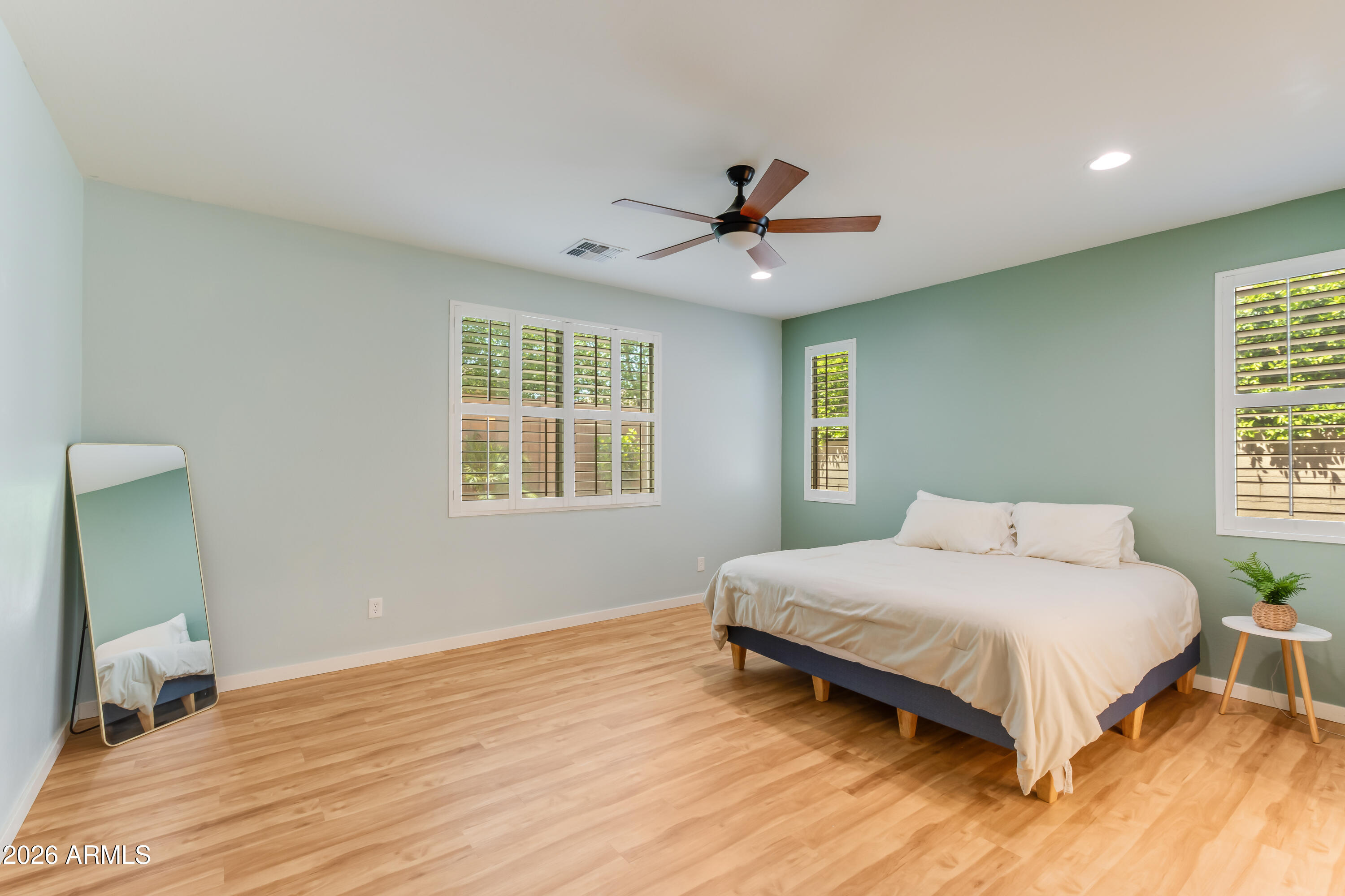 LEHI CROSSING PHASE 6 - Residential