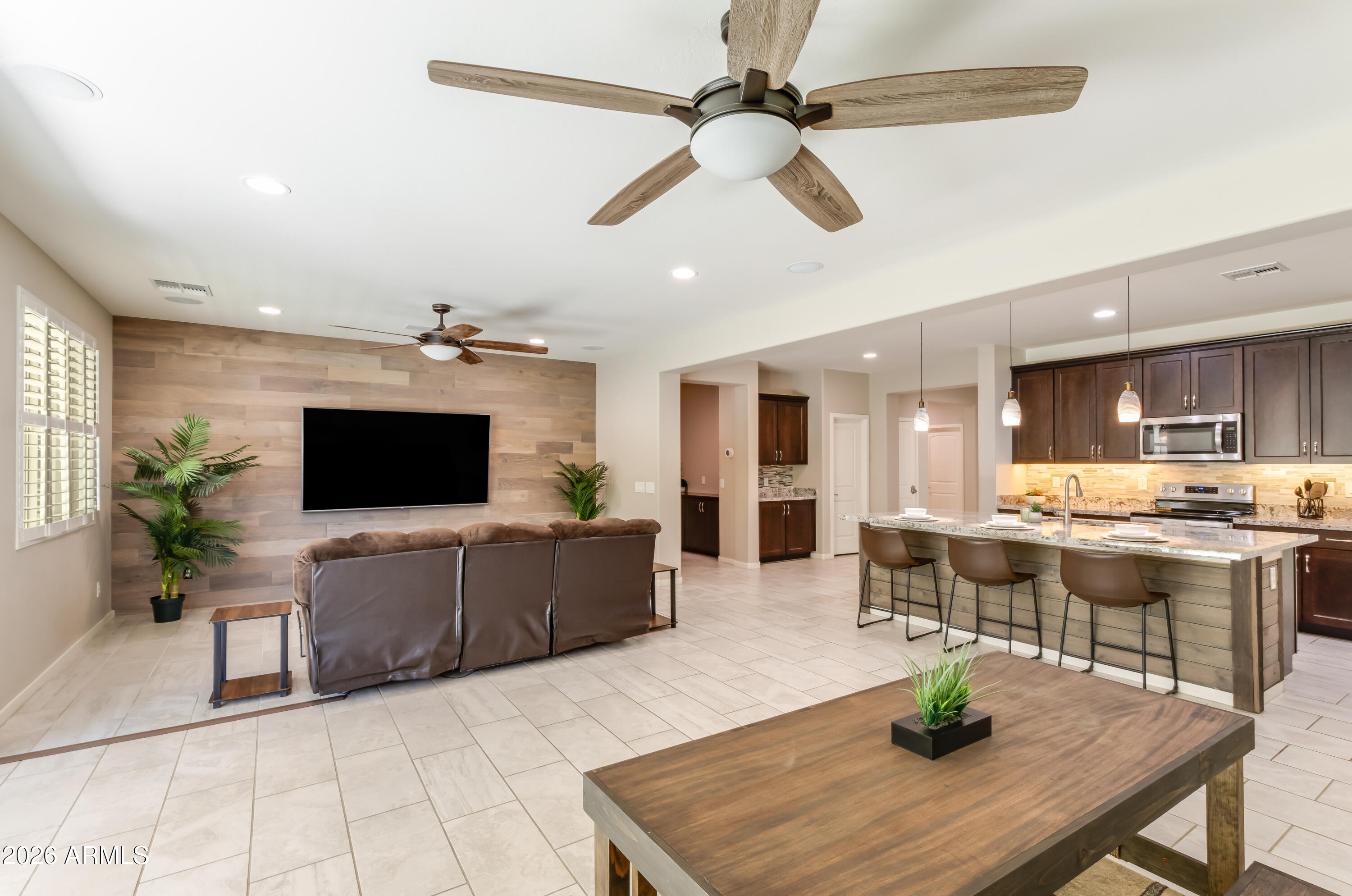 LEHI CROSSING PHASE 6 - Residential