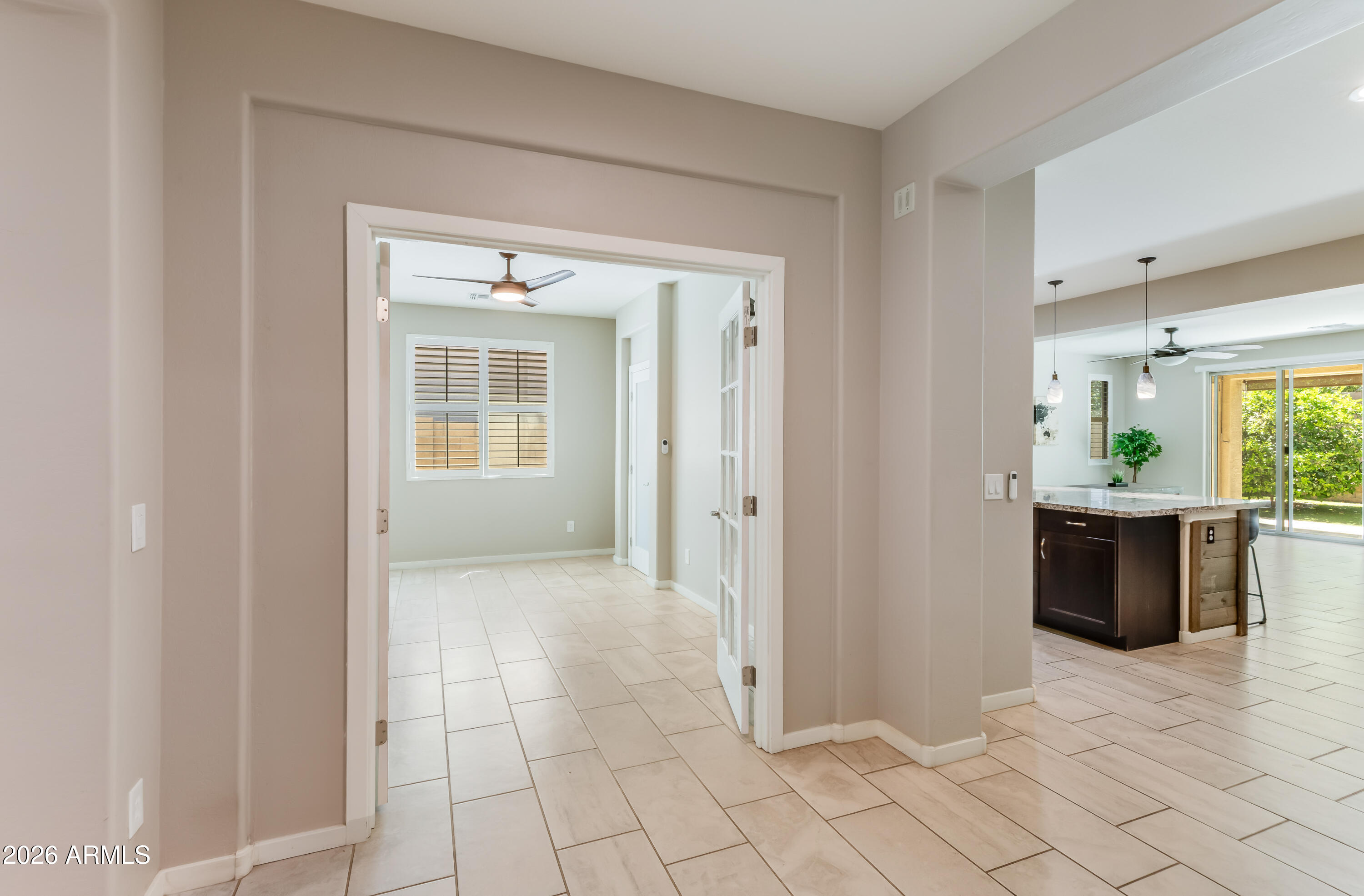 LEHI CROSSING PHASE 6 - Residential